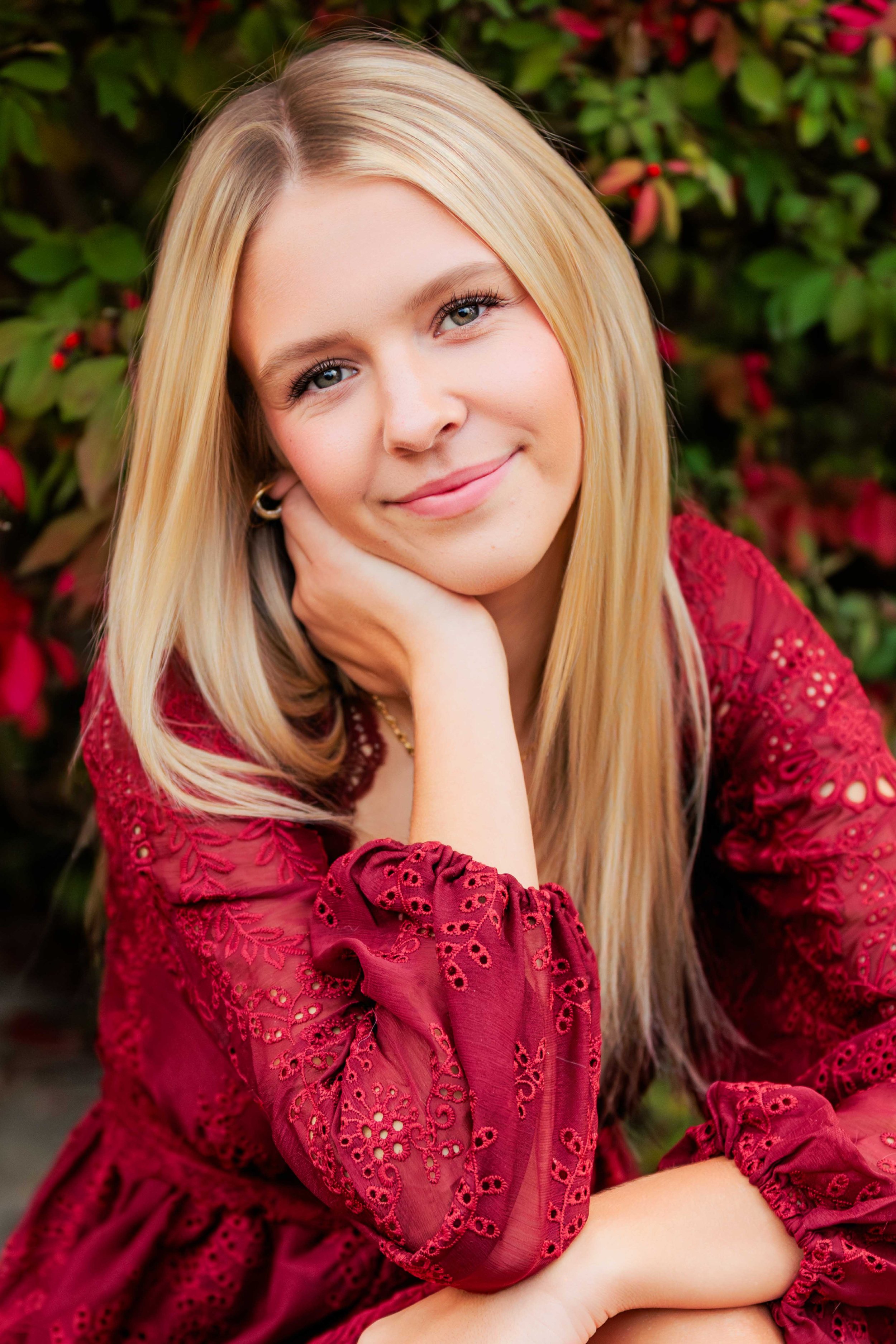 Smithsburg-portrait-photographer-40.jpg