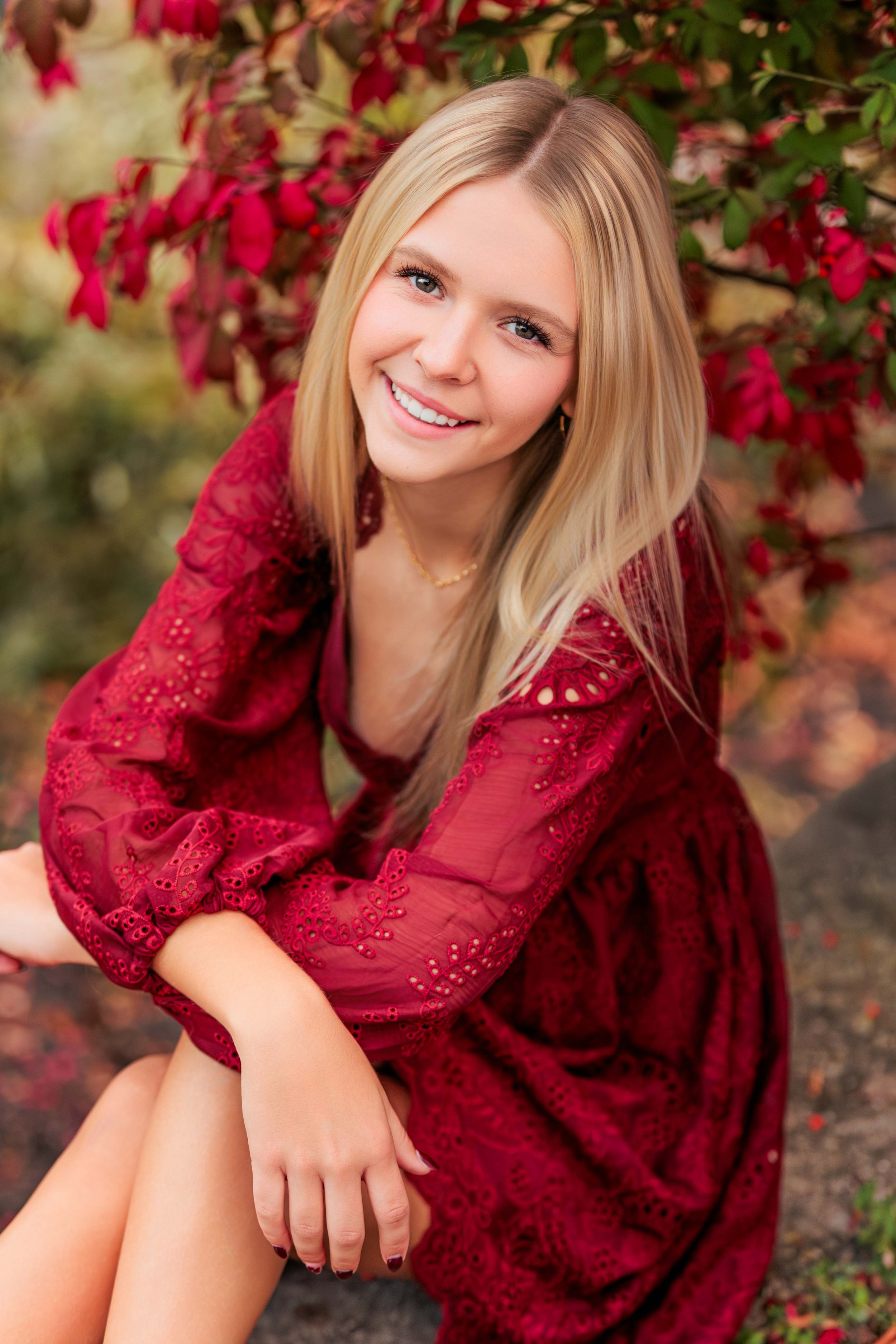 Smithsburg-portrait-photographer-41.jpg
