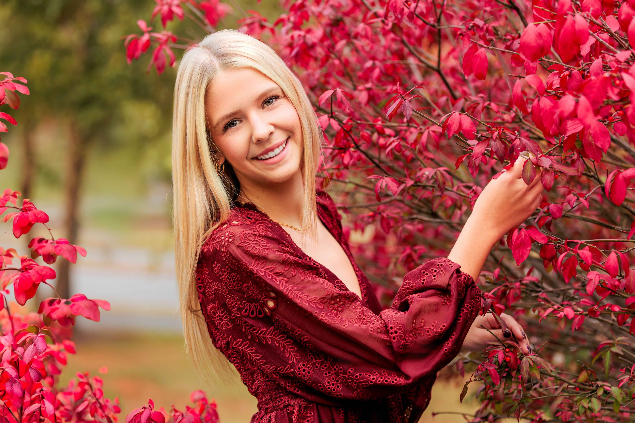 Smithsburg-portrait-photographer-42.jpg