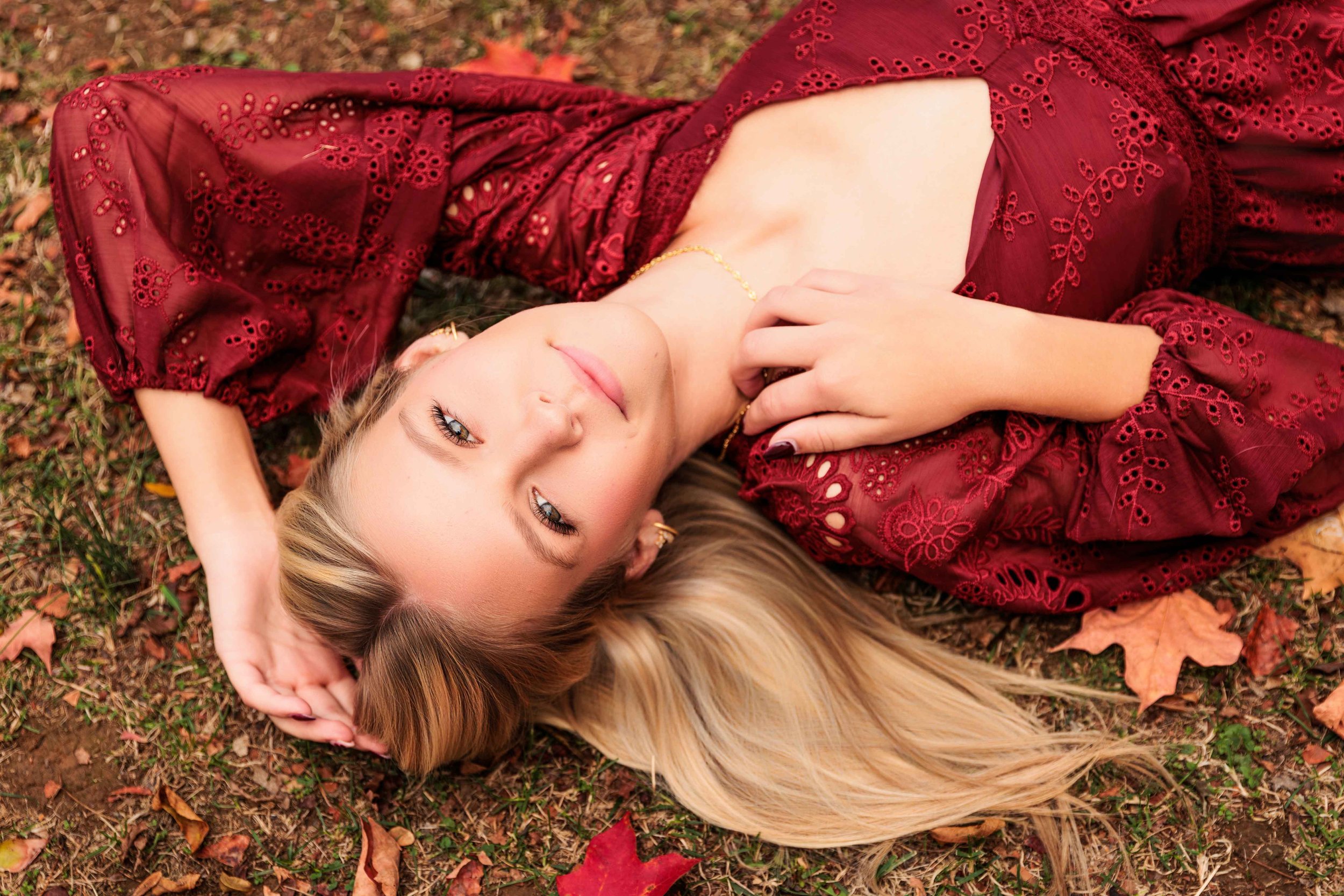 Smithsburg-portrait-photographer-43.jpg