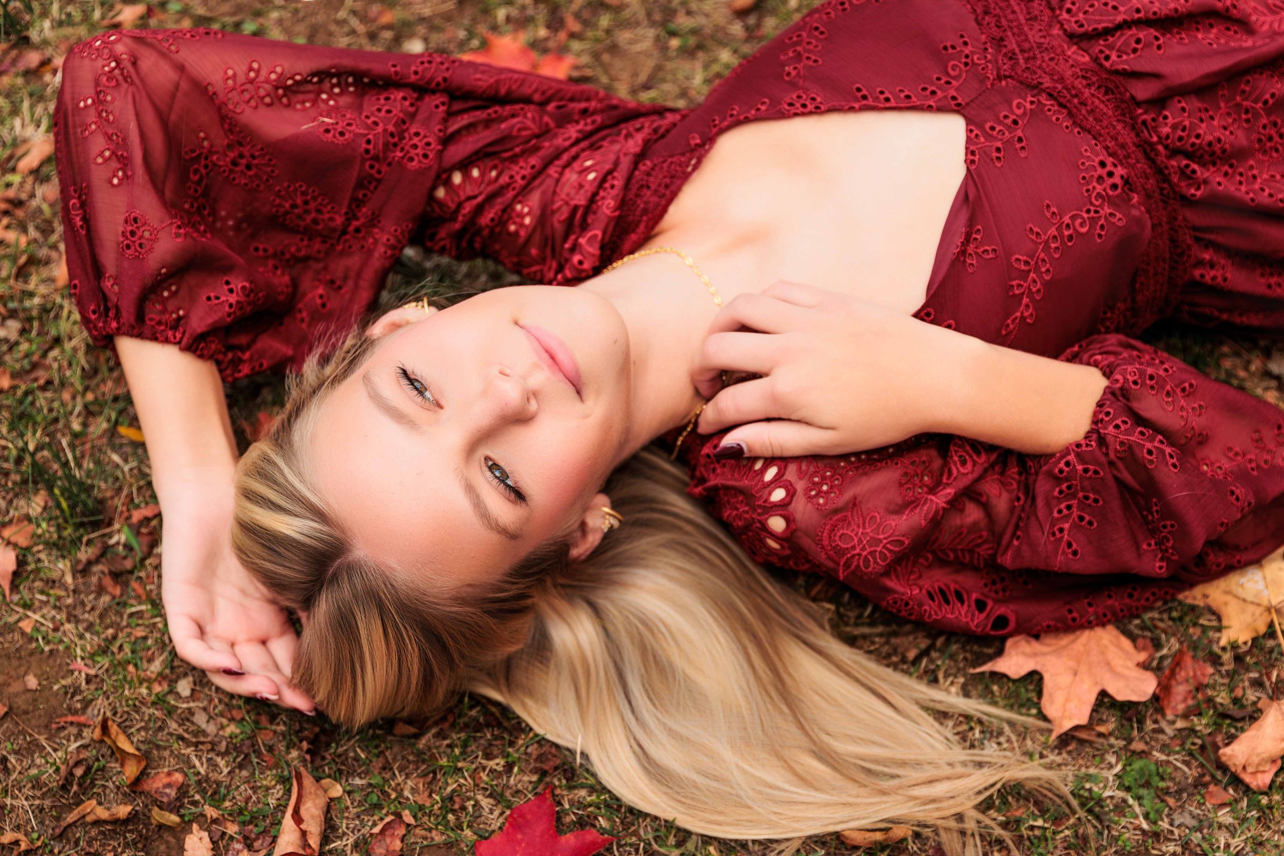 Smithsburg-portrait-photographer-44.jpg