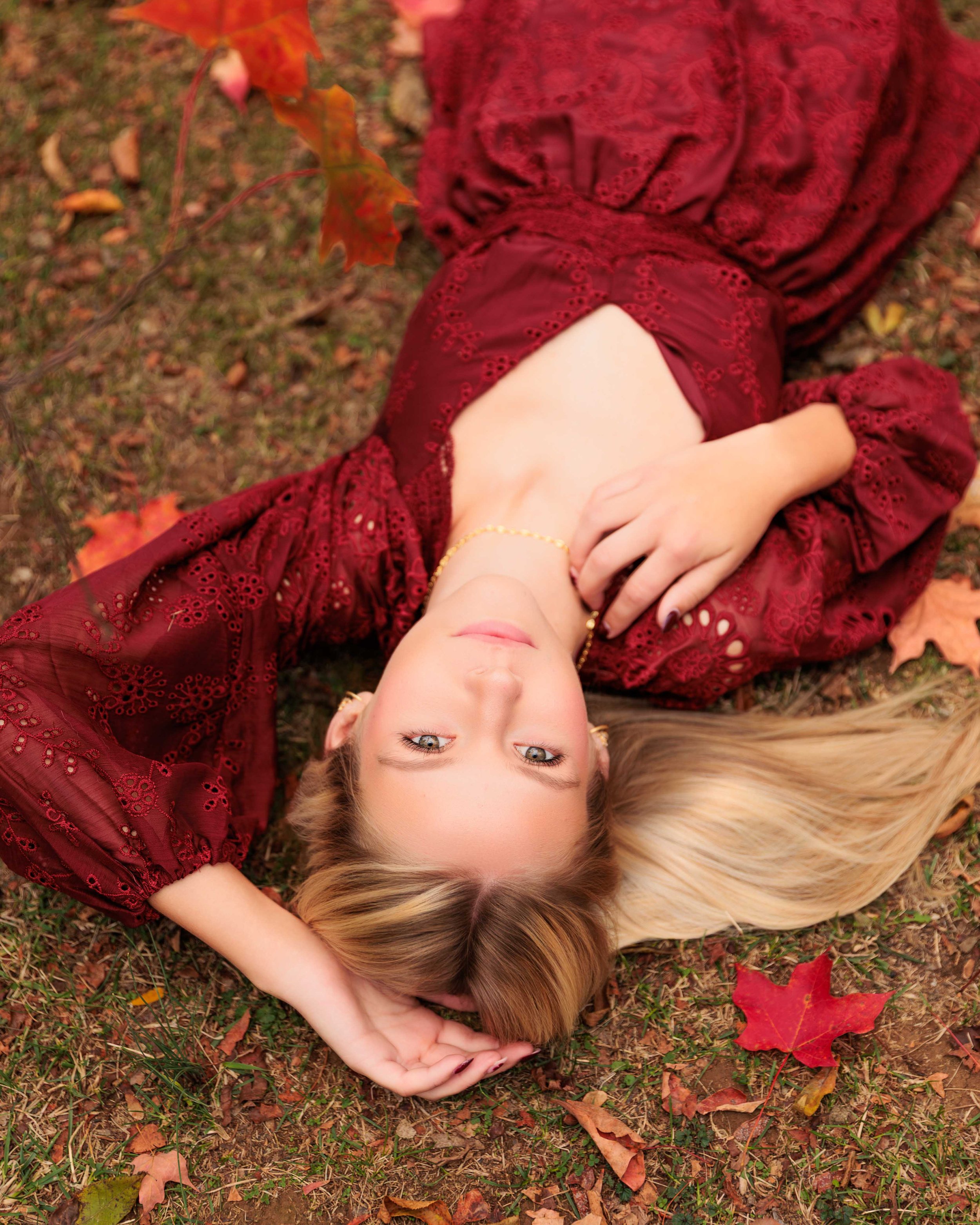 Smithsburg-portrait-photographer-45.jpg