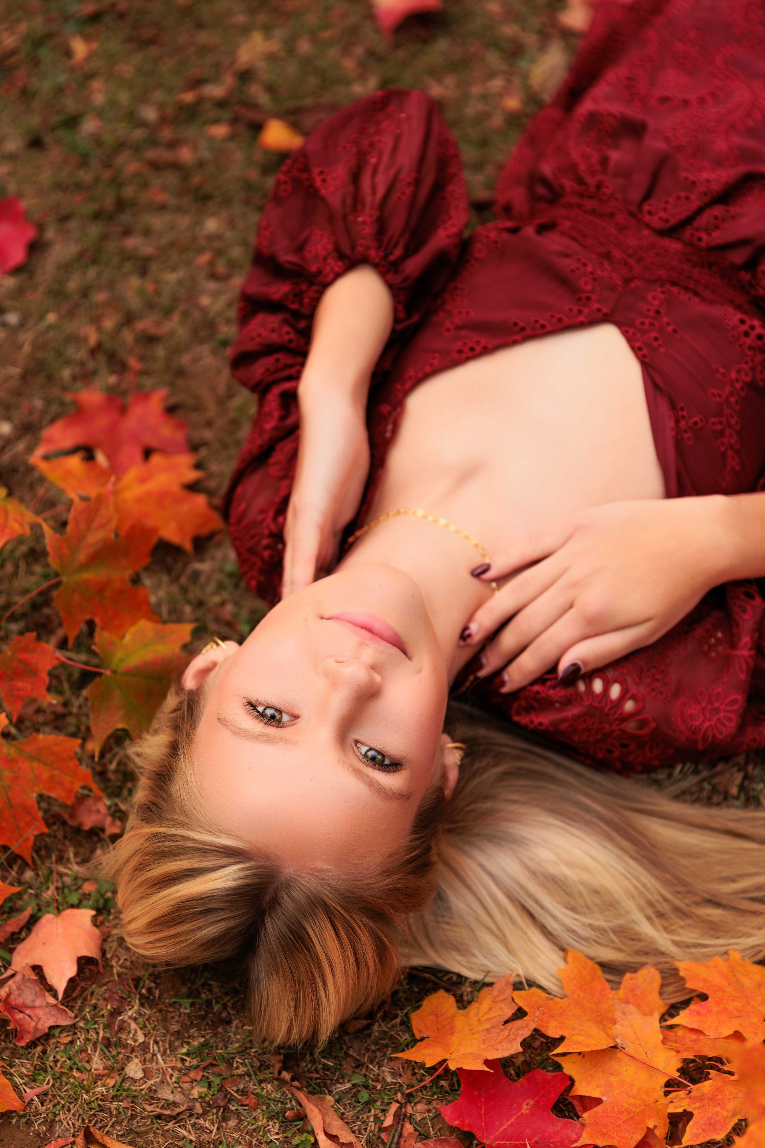 Smithsburg-portrait-photographer-46.jpg