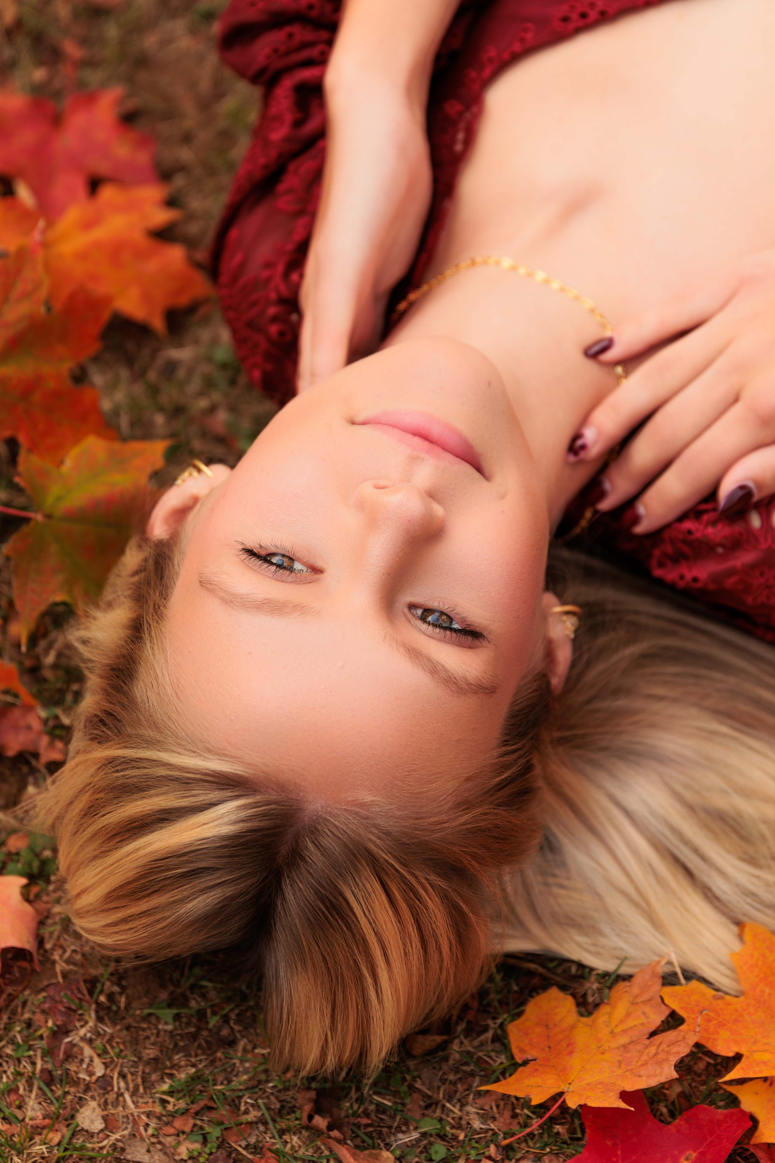 Smithsburg-portrait-photographer-47.jpg