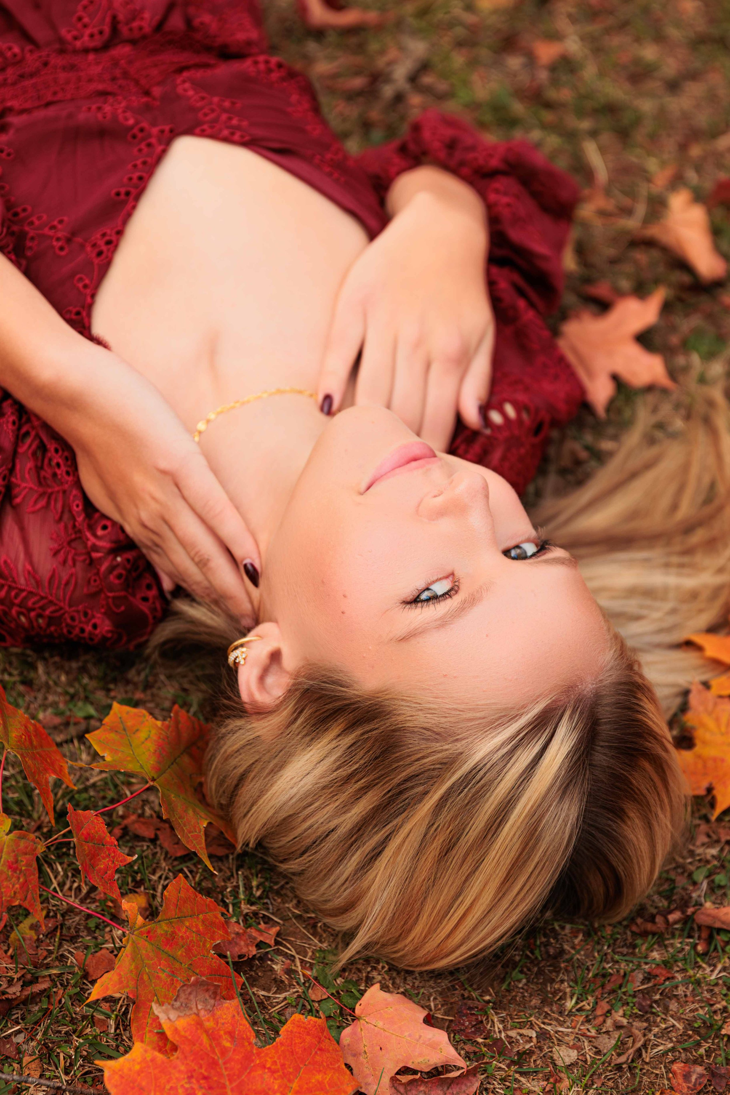 Smithsburg-portrait-photographer-48.jpg