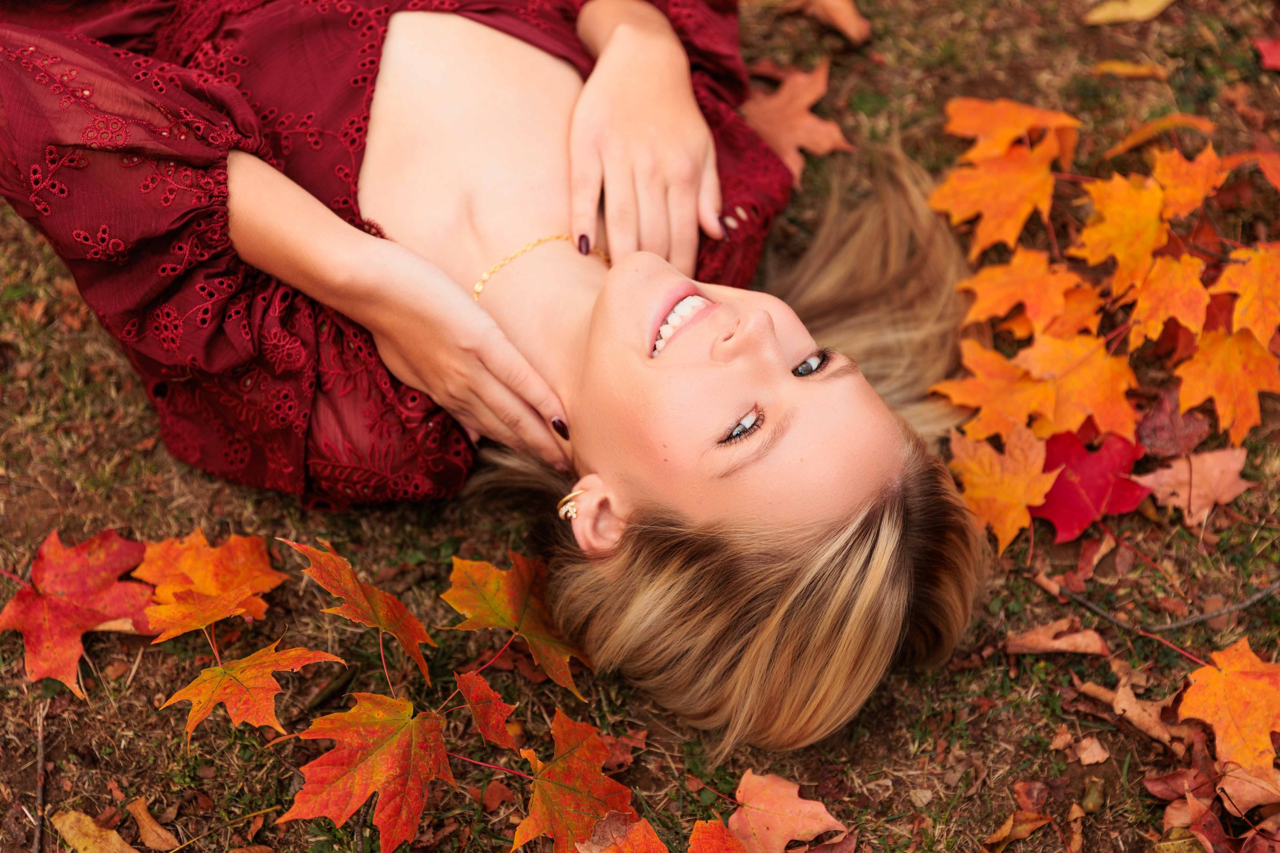 Smithsburg-portrait-photographer-49.jpg