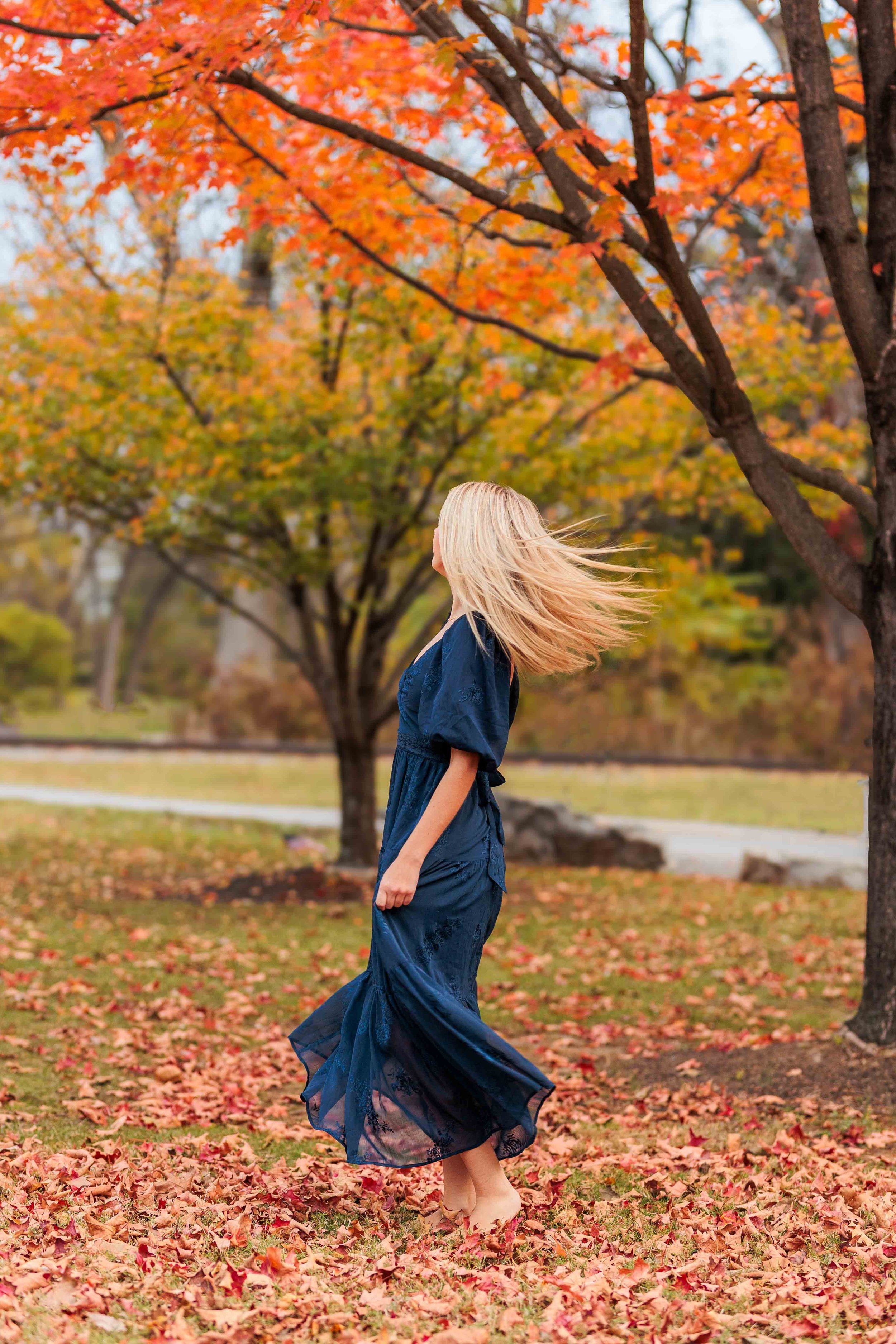 Smithsburg-portrait-photographer-50.jpg