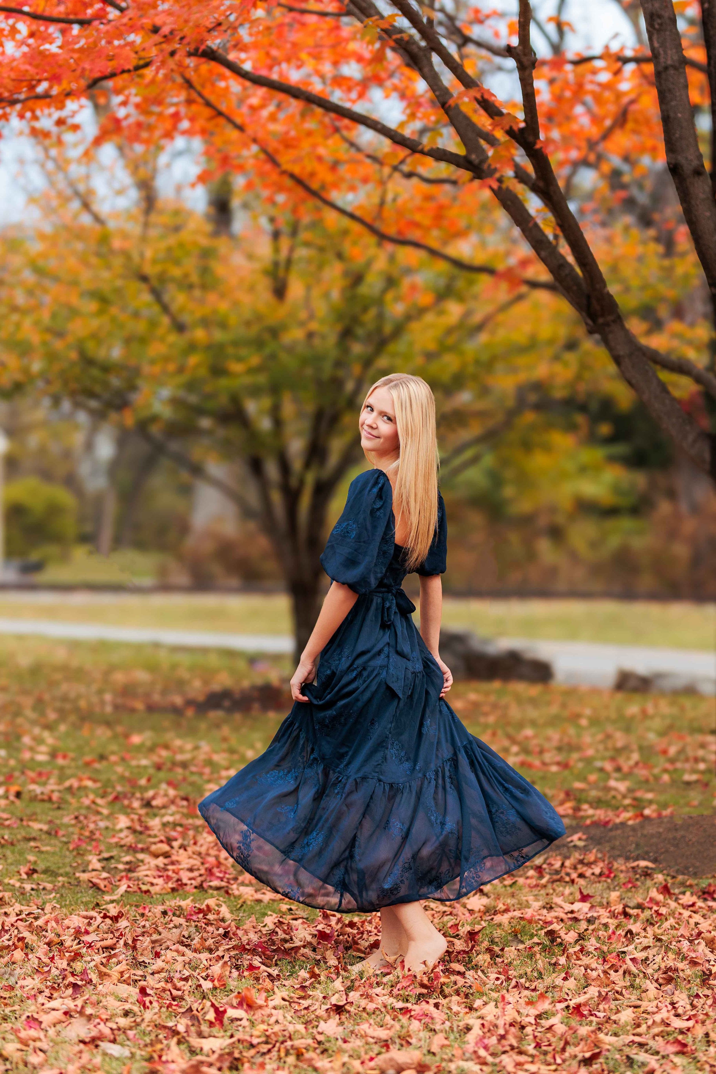 Smithsburg-portrait-photographer-51.jpg