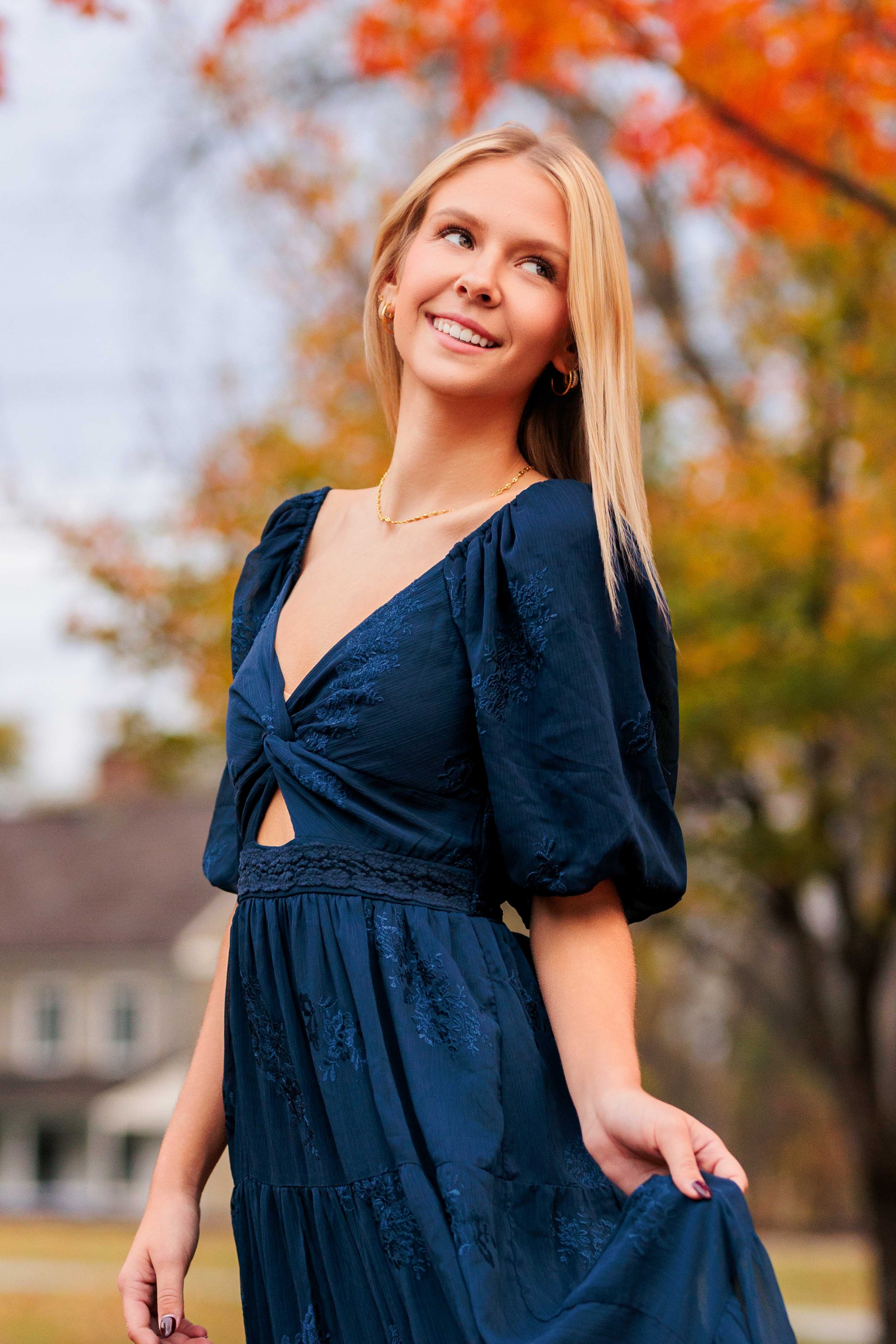 Smithsburg-portrait-photographer-52.jpg