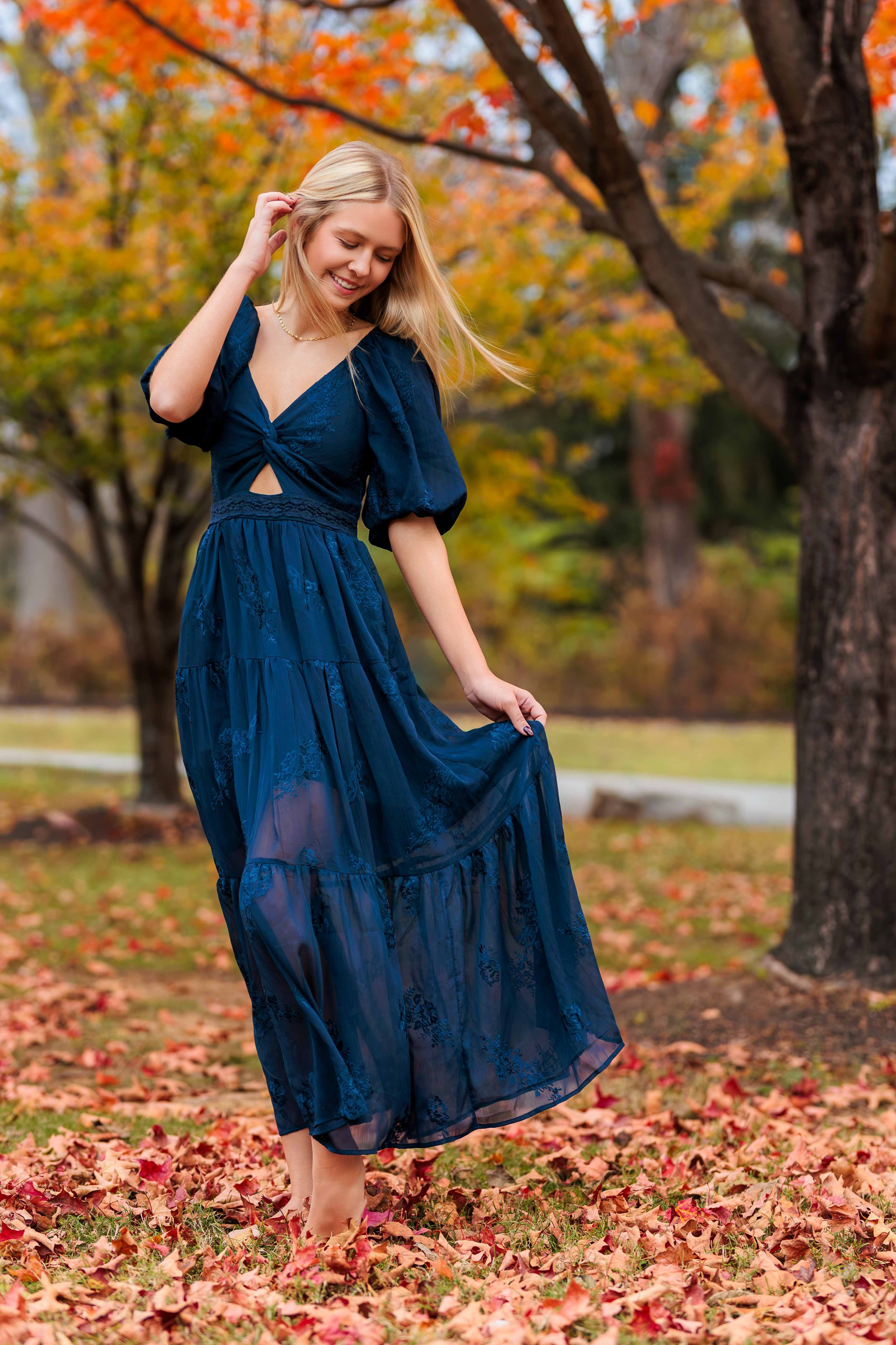 Smithsburg-portrait-photographer-53.jpg