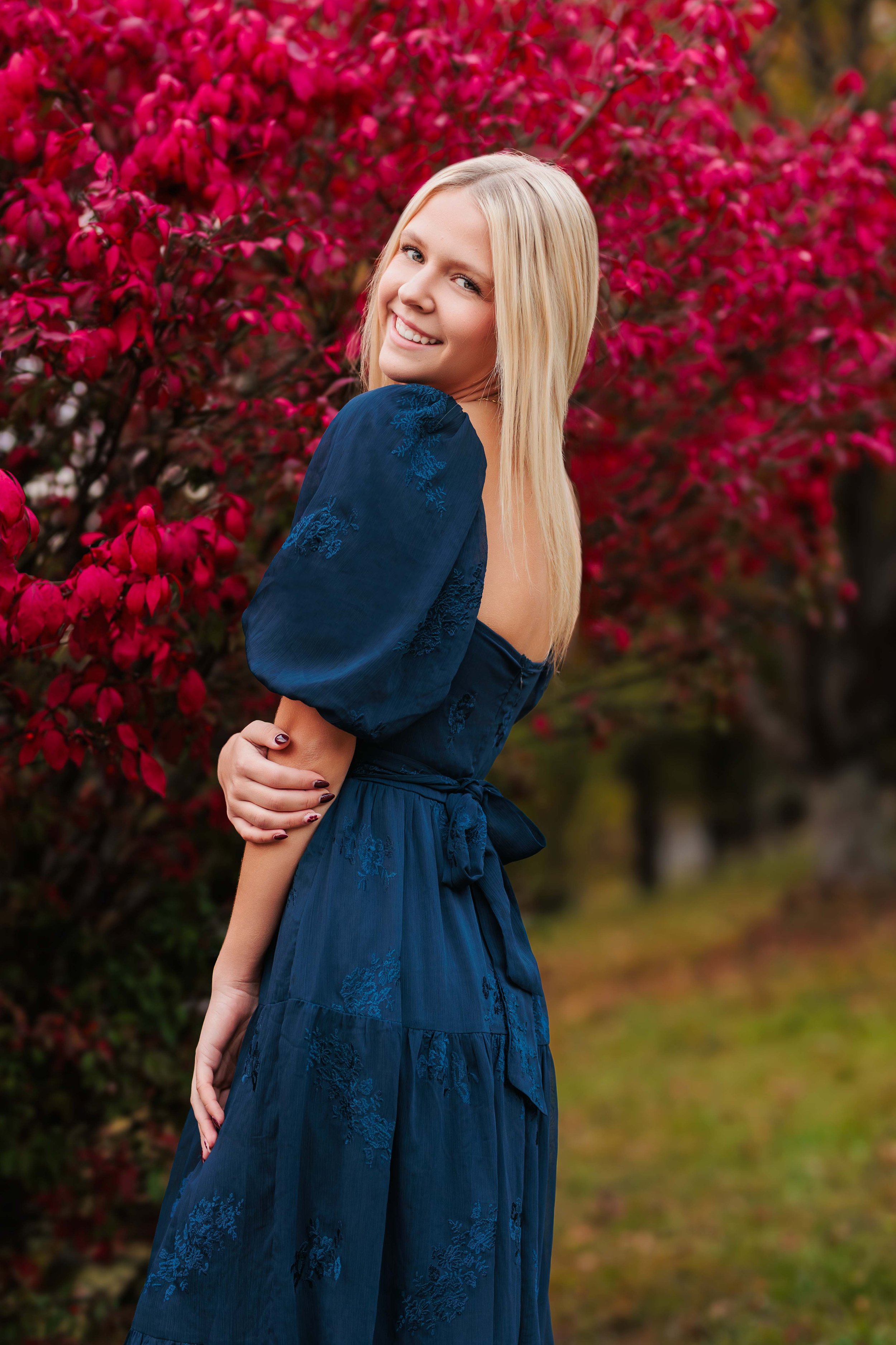 Smithsburg-portrait-photographer-54.jpg
