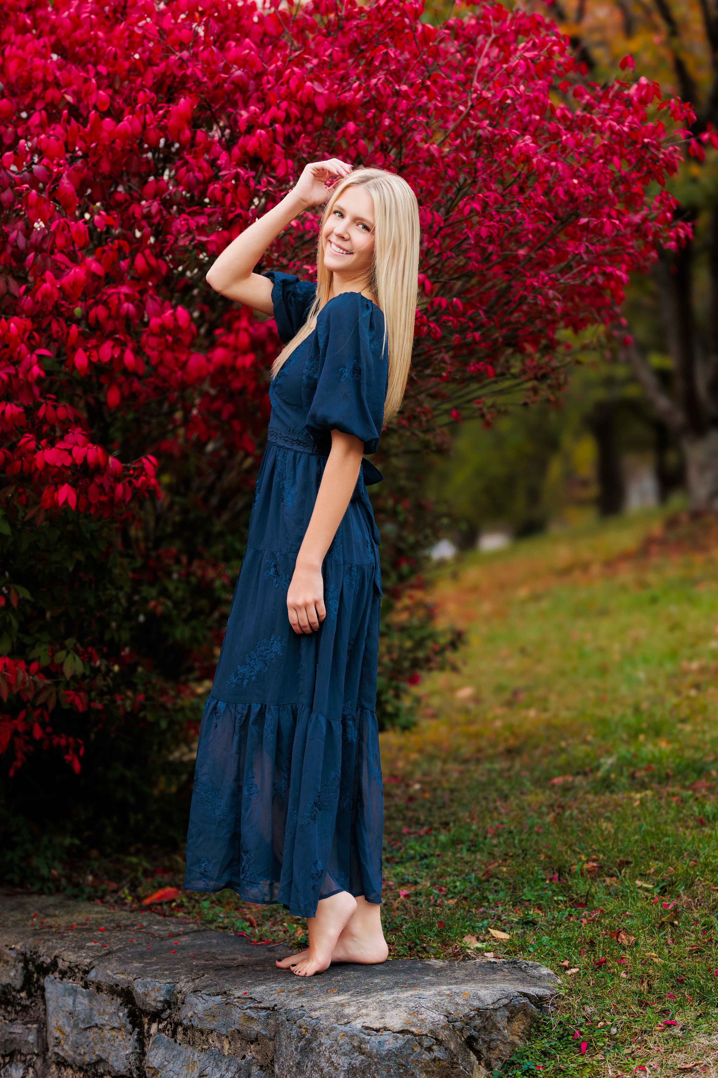 Smithsburg-portrait-photographer-55.jpg