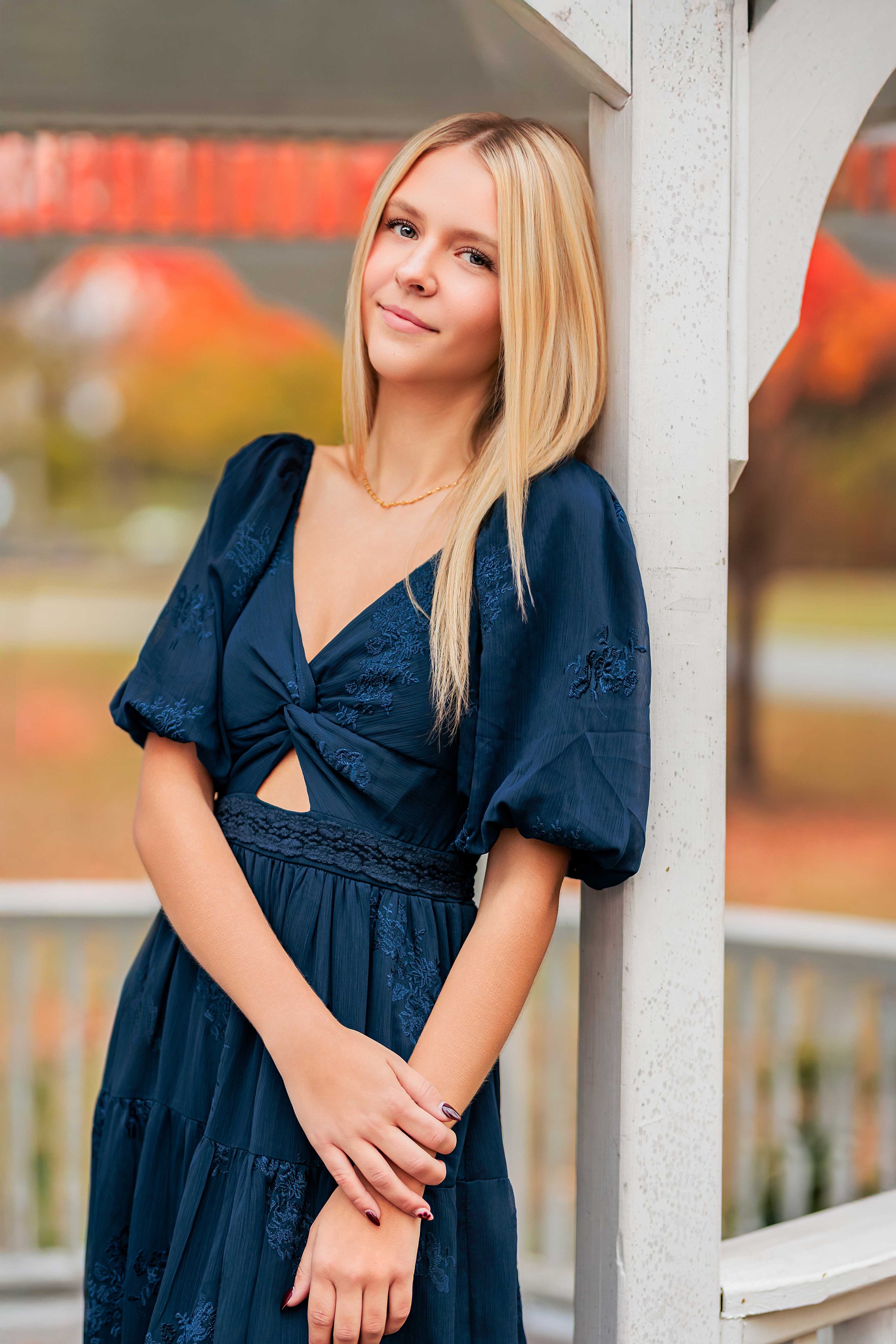 Smithsburg-portrait-photographer-56.jpg