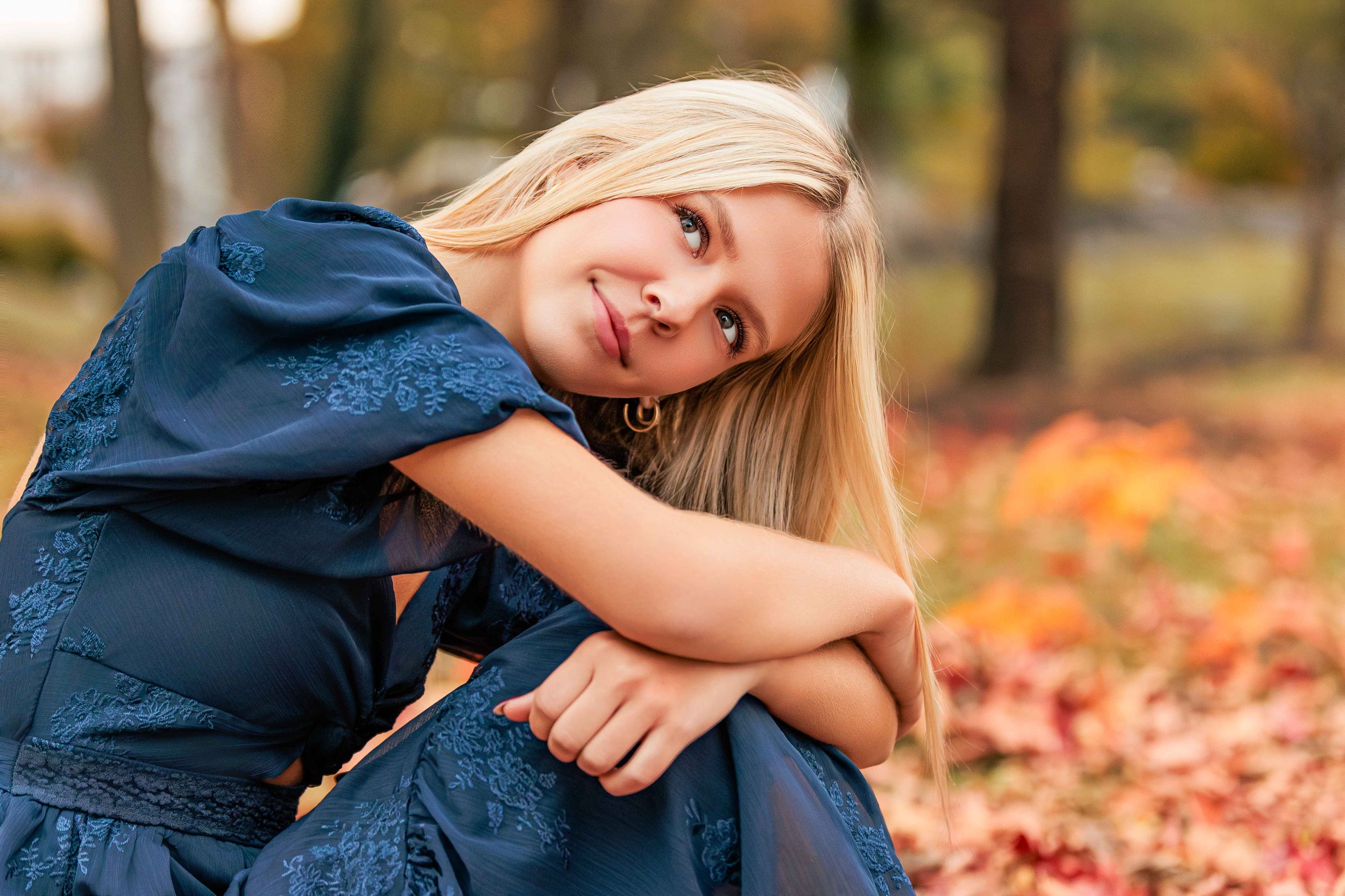 Smithsburg-portrait-photographer-58.jpg