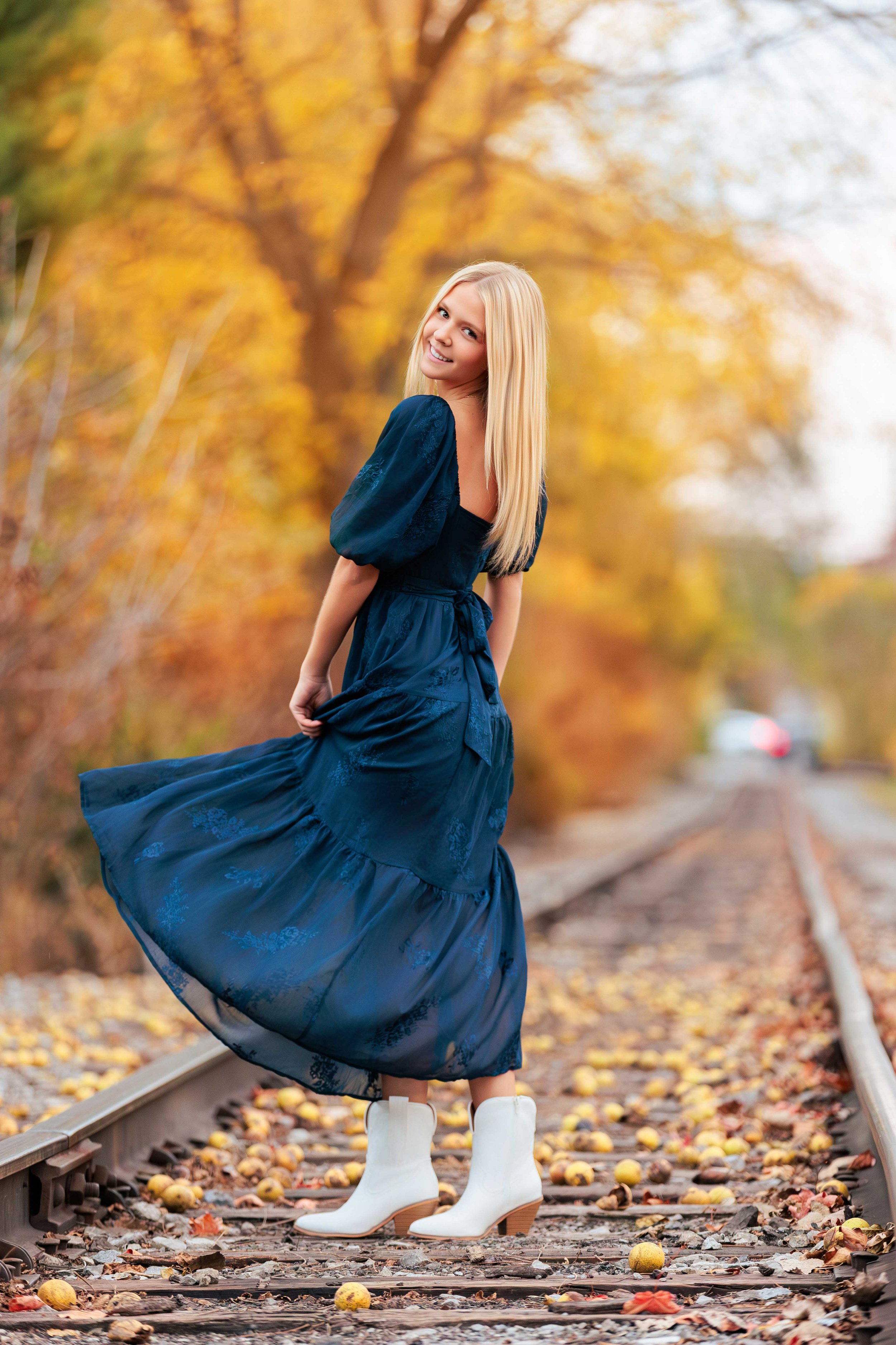 Smithsburg-portrait-photographer-59.jpg
