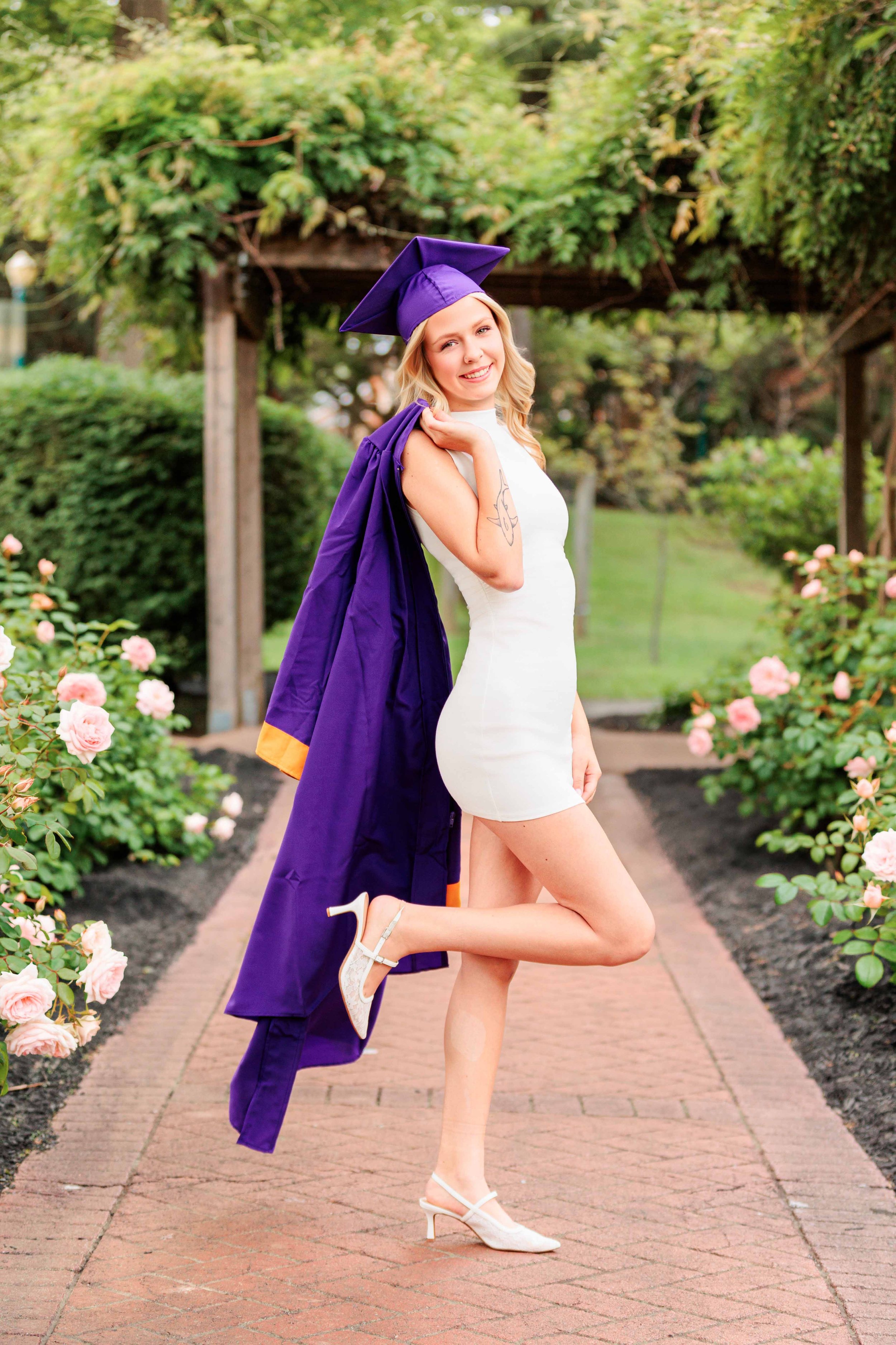 Smithsburg-portrait-photographer-62.jpg