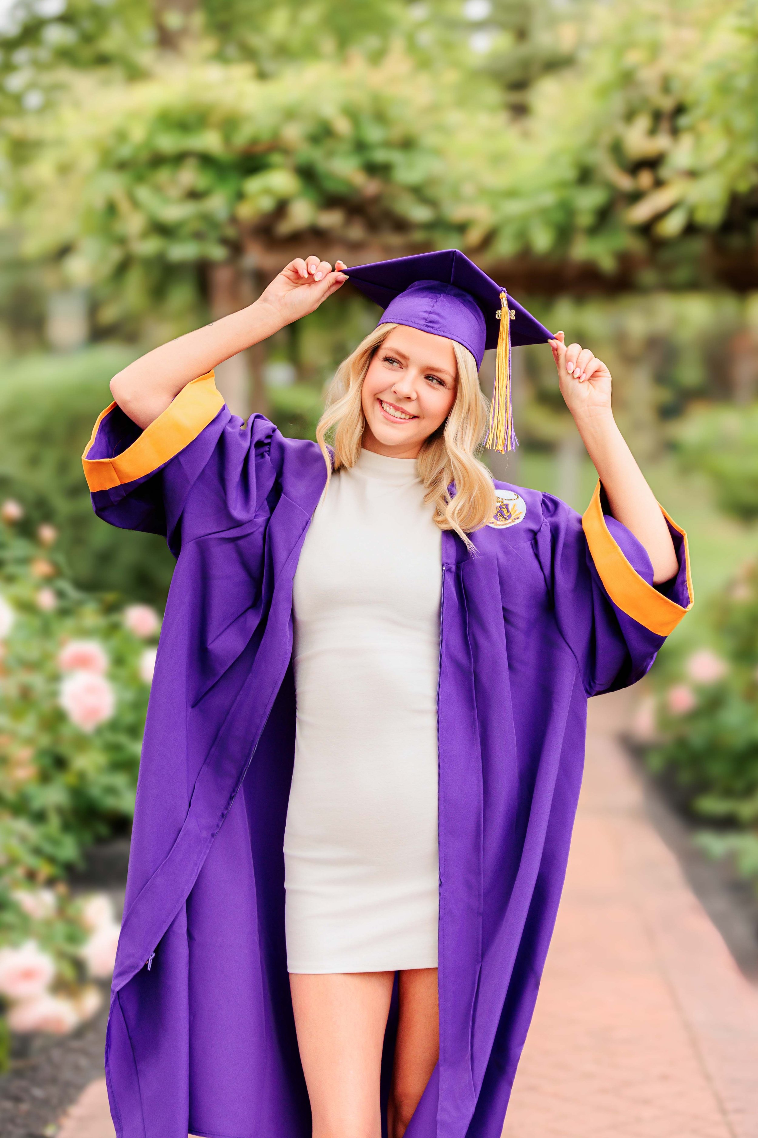 Smithsburg-portrait-photographer-63.jpg