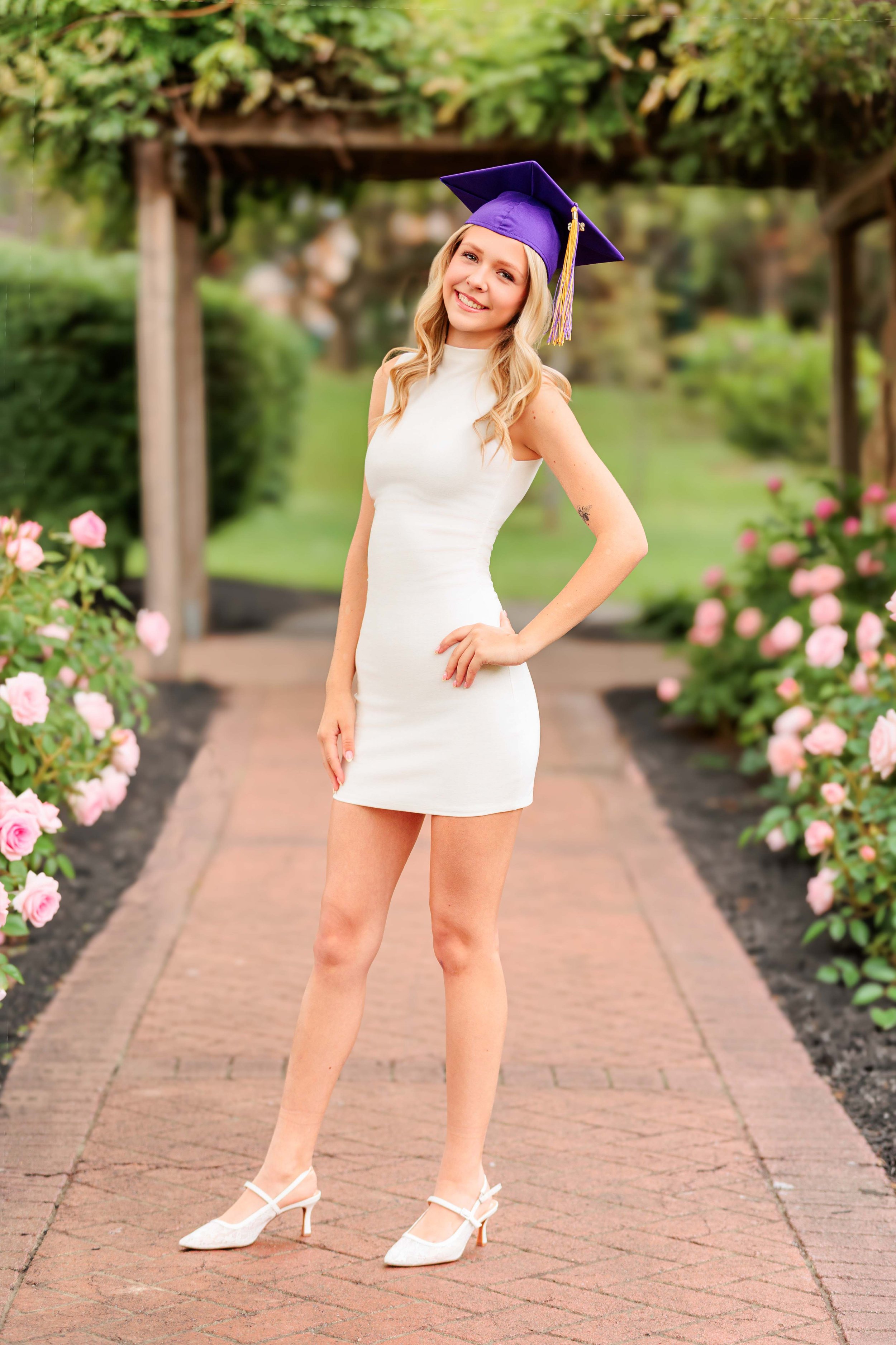 Smithsburg-portrait-photographer-64.jpg