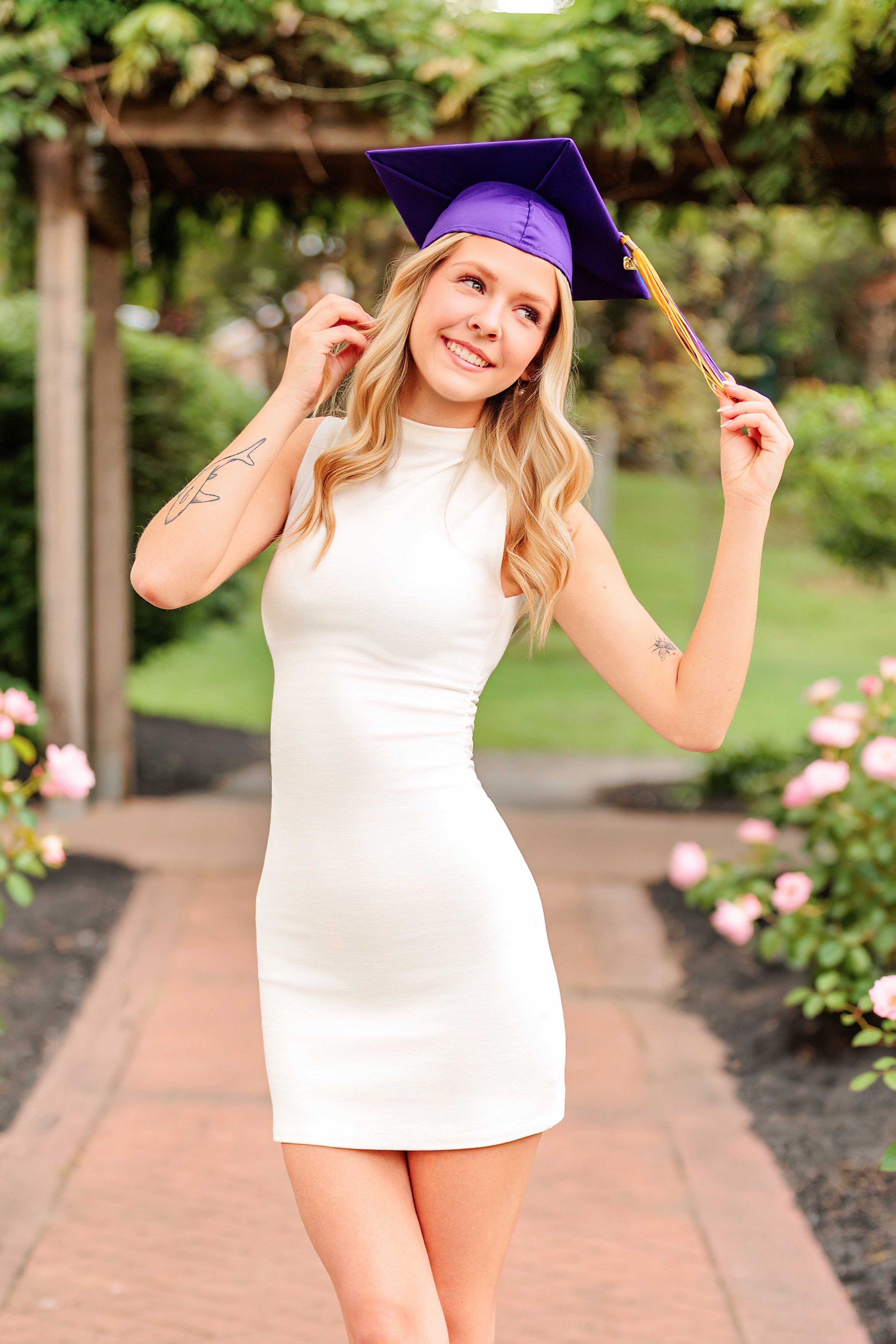 Smithsburg-portrait-photographer-66.jpg
