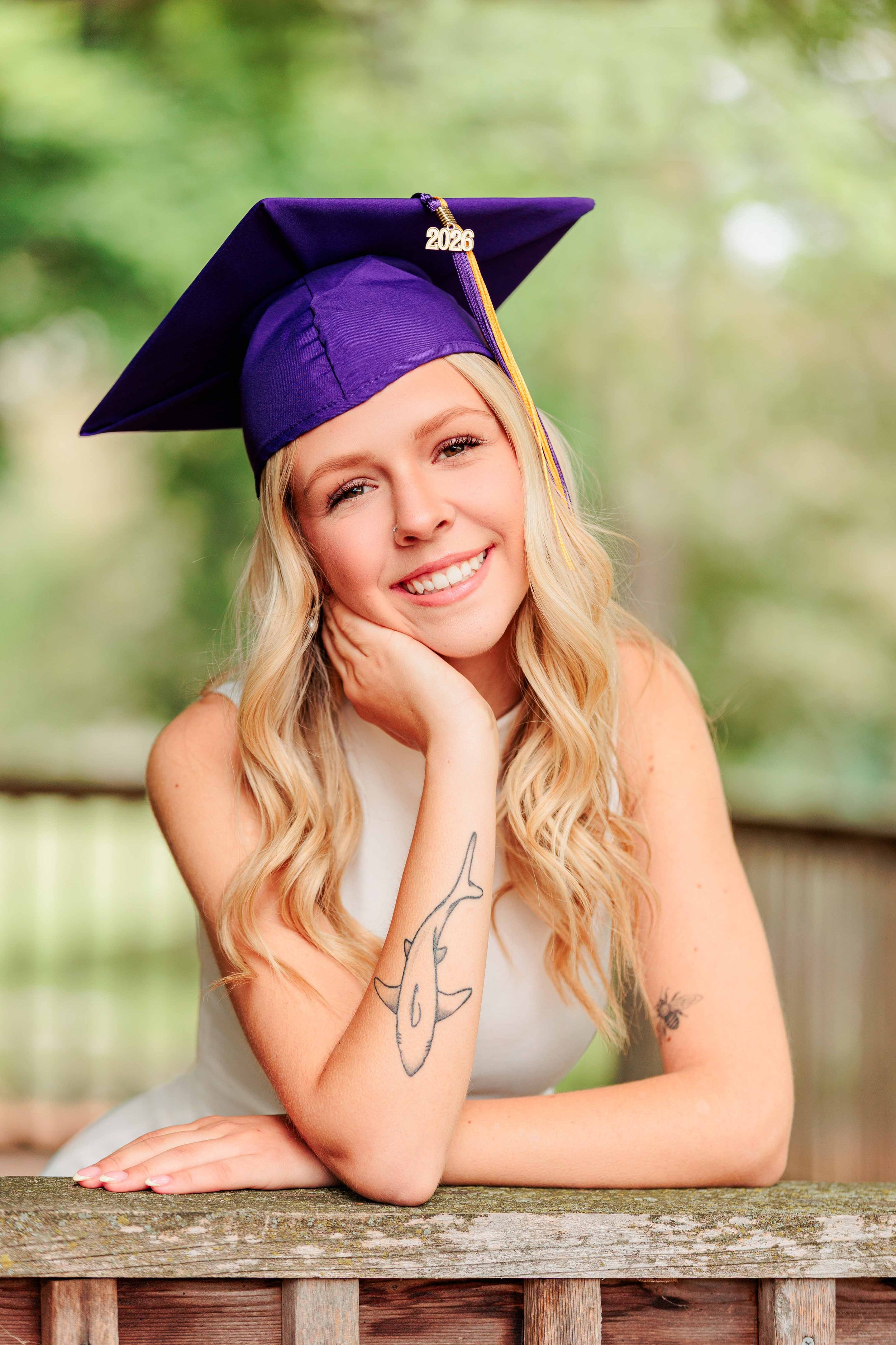 Smithsburg-portrait-photographer-70.jpg