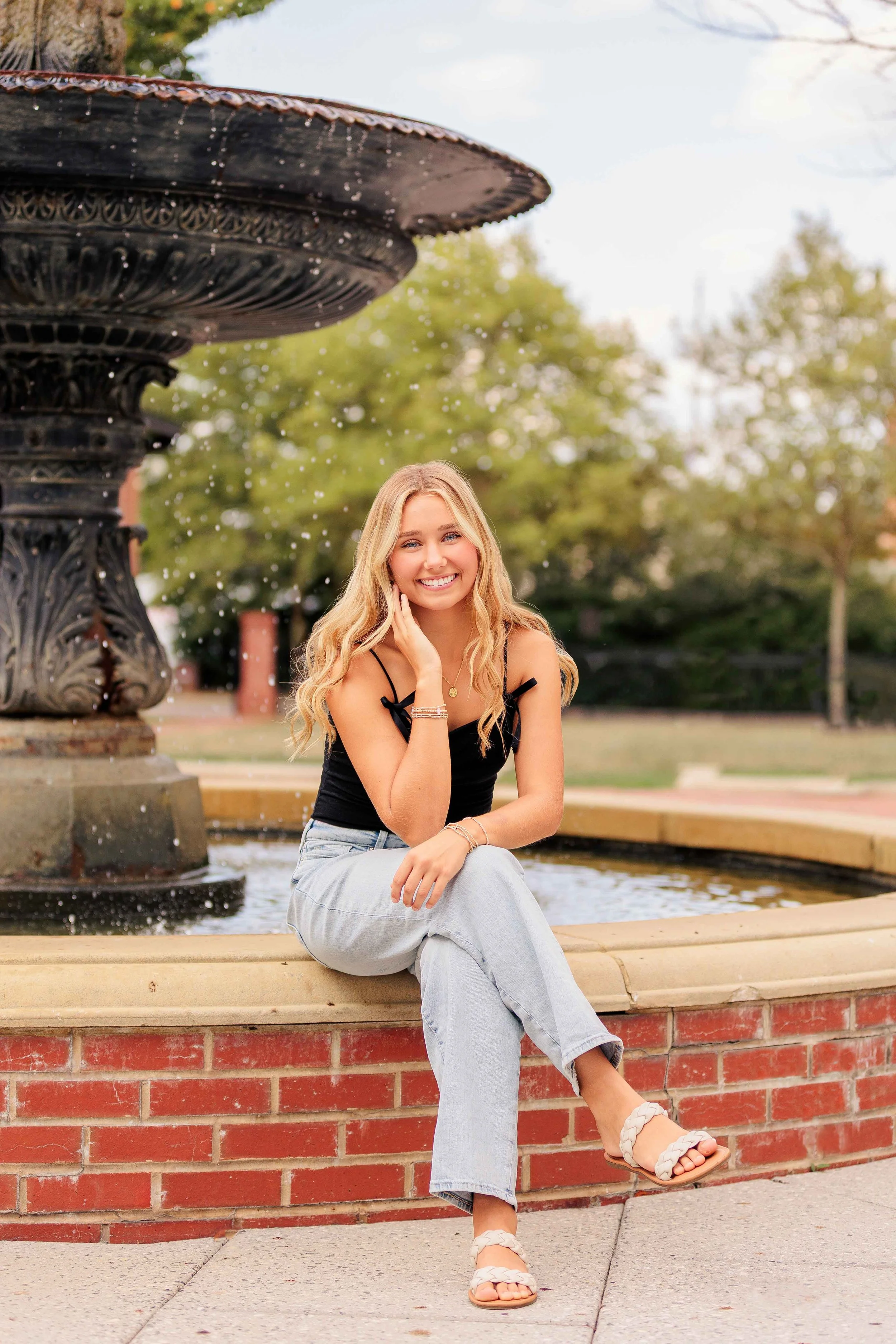 Smithsburg-photographer-1.jpg