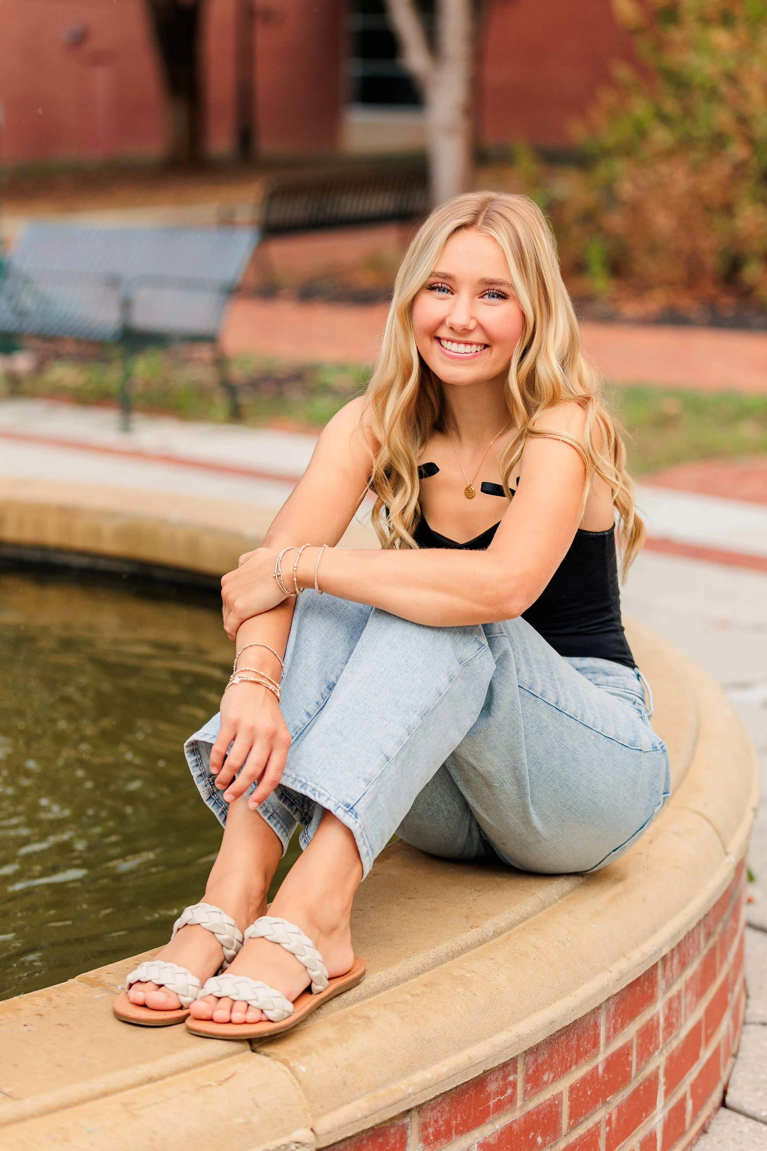 Smithsburg-photographer-3.jpg