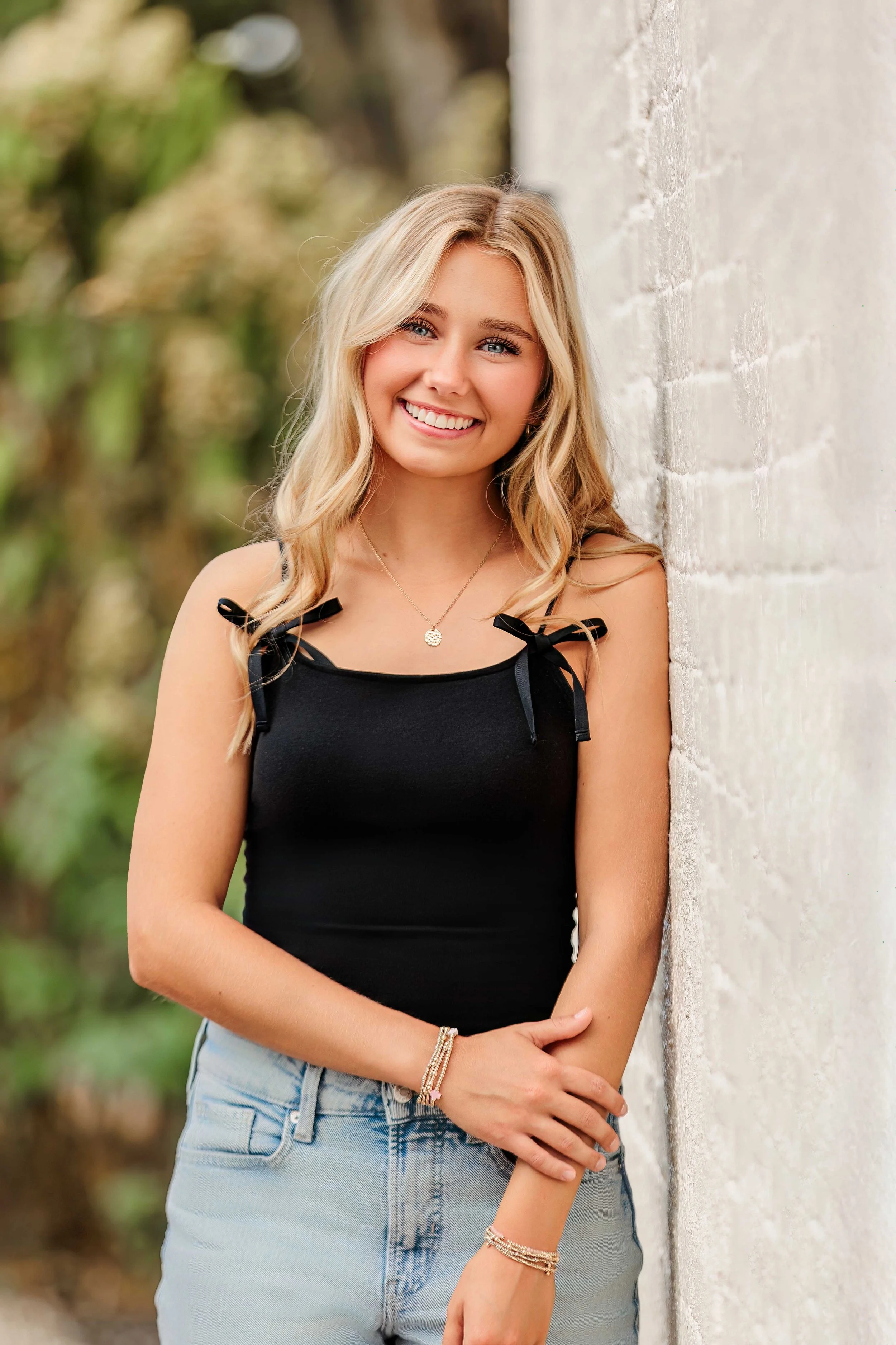 Smithsburg-photographer-5.jpg