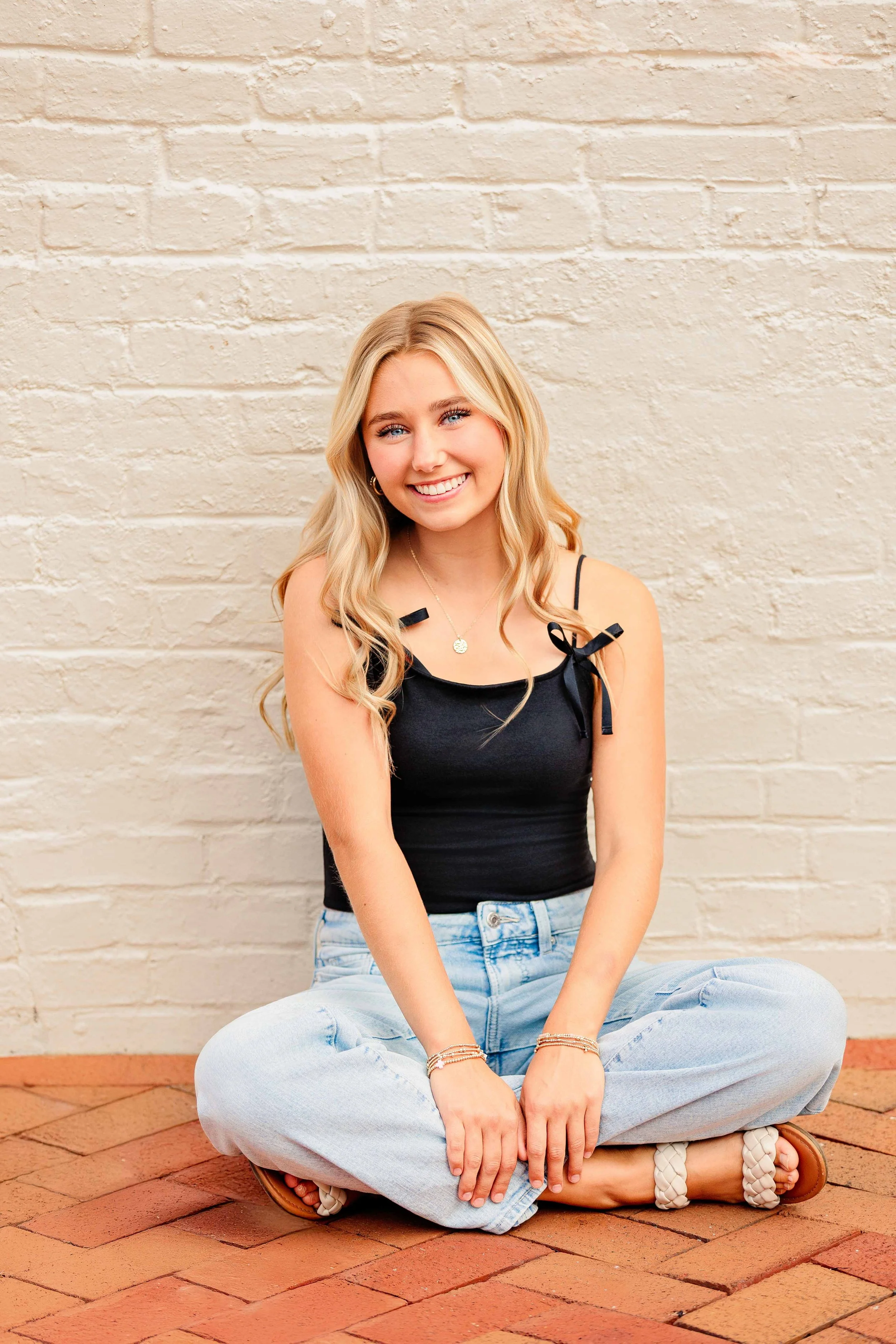 Smithsburg-photographer-6.jpg