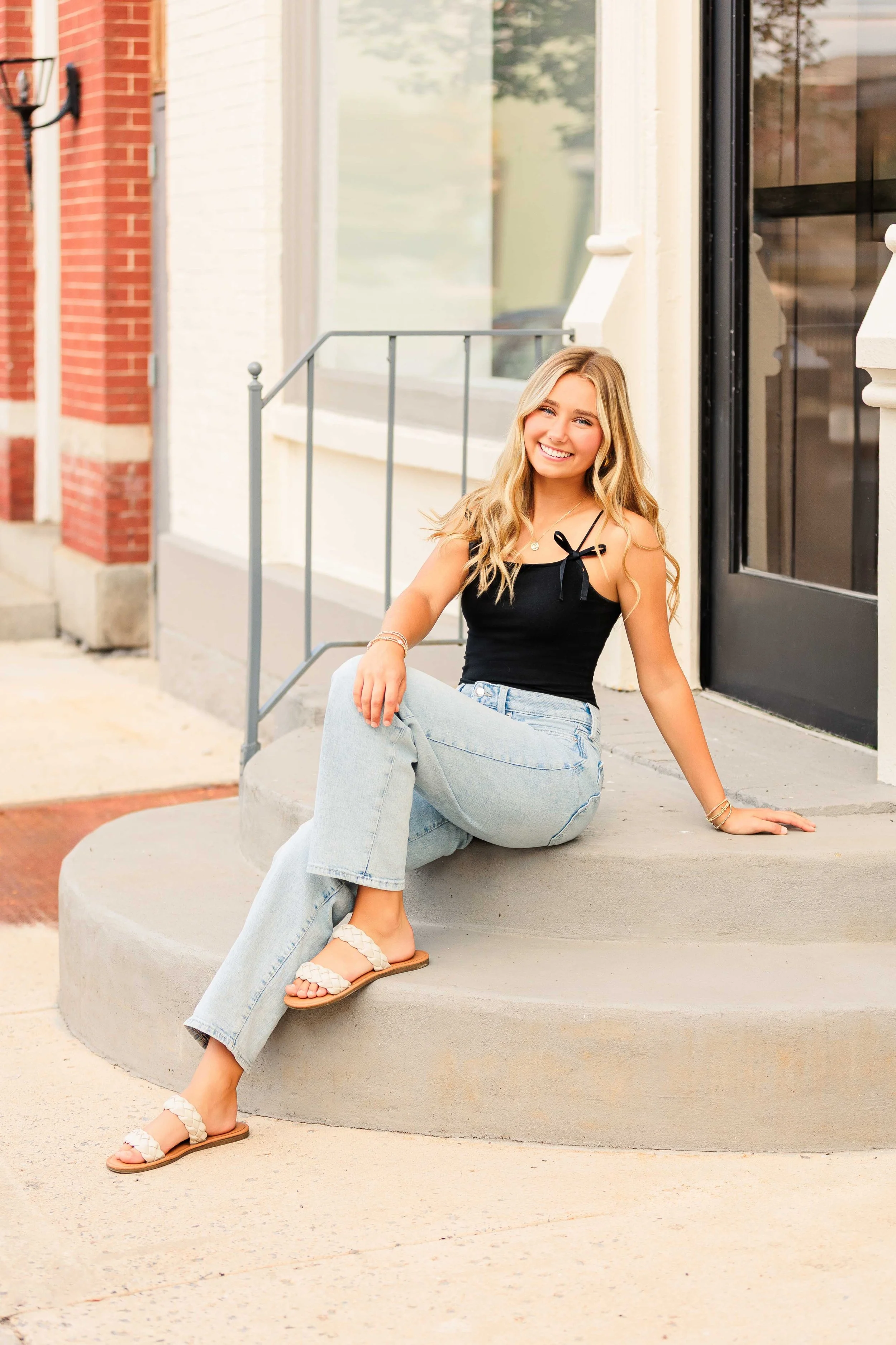 Smithsburg-photographer-8.jpg