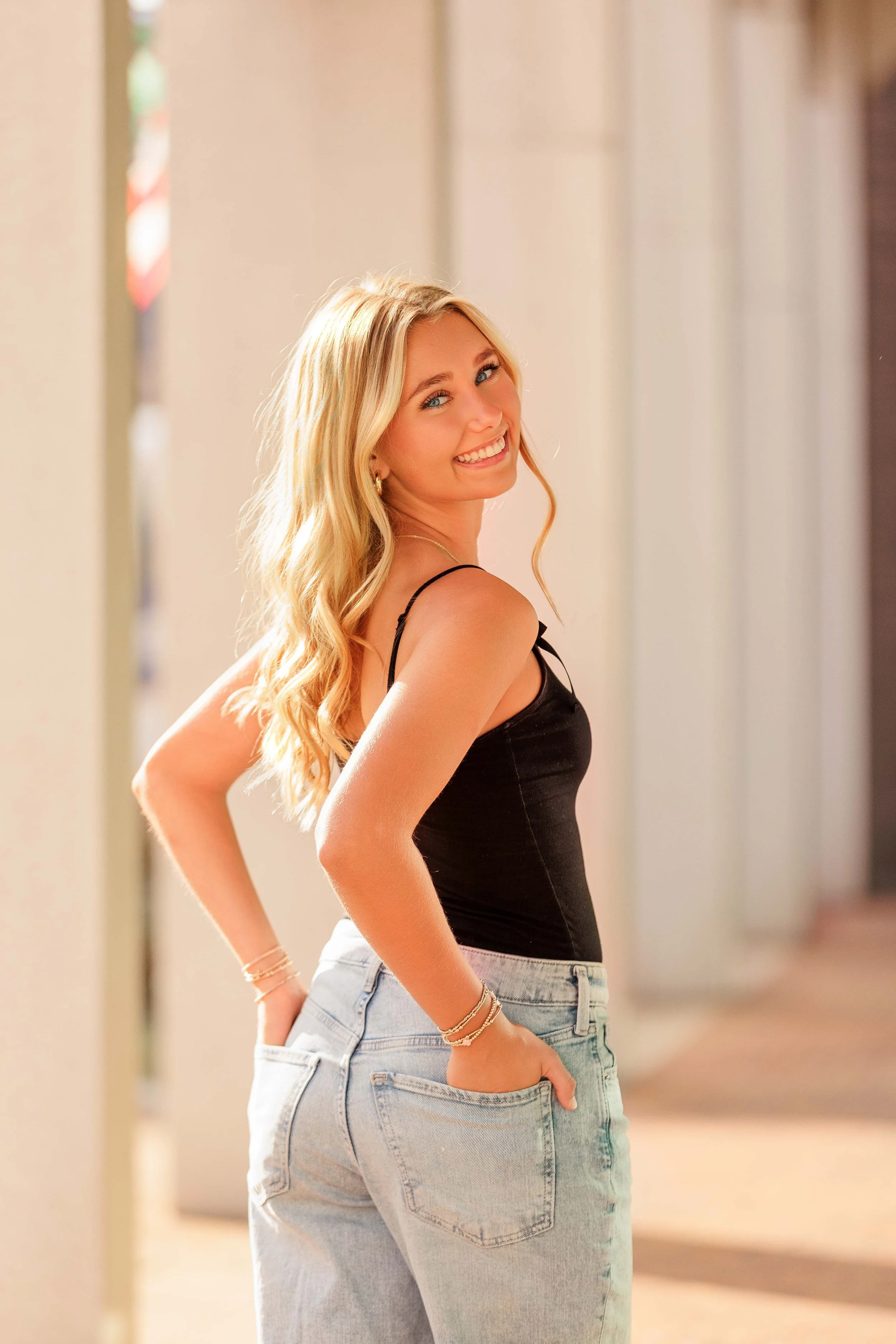 Smithsburg-photographer-10.jpg