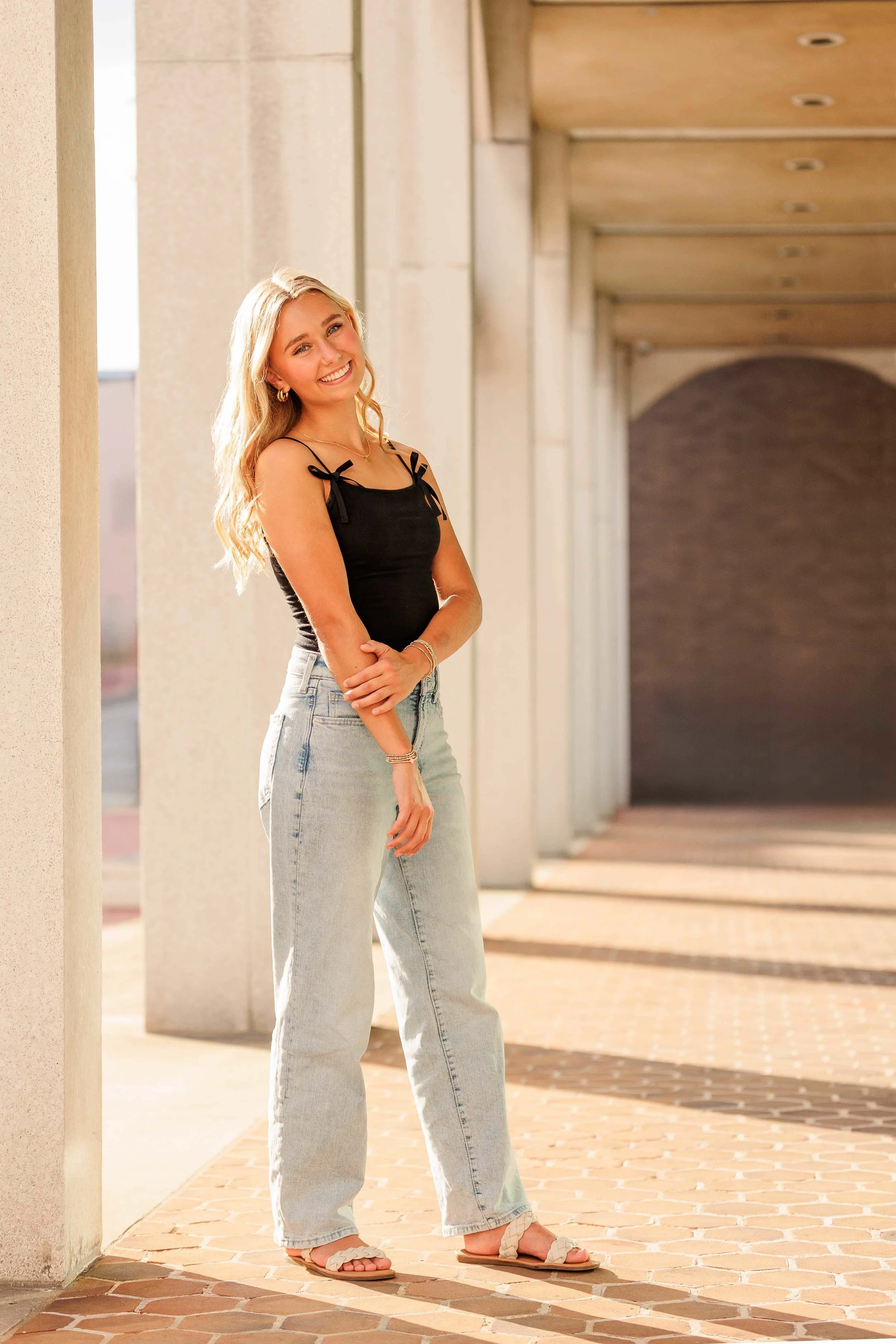 Smithsburg-photographer-56.jpg