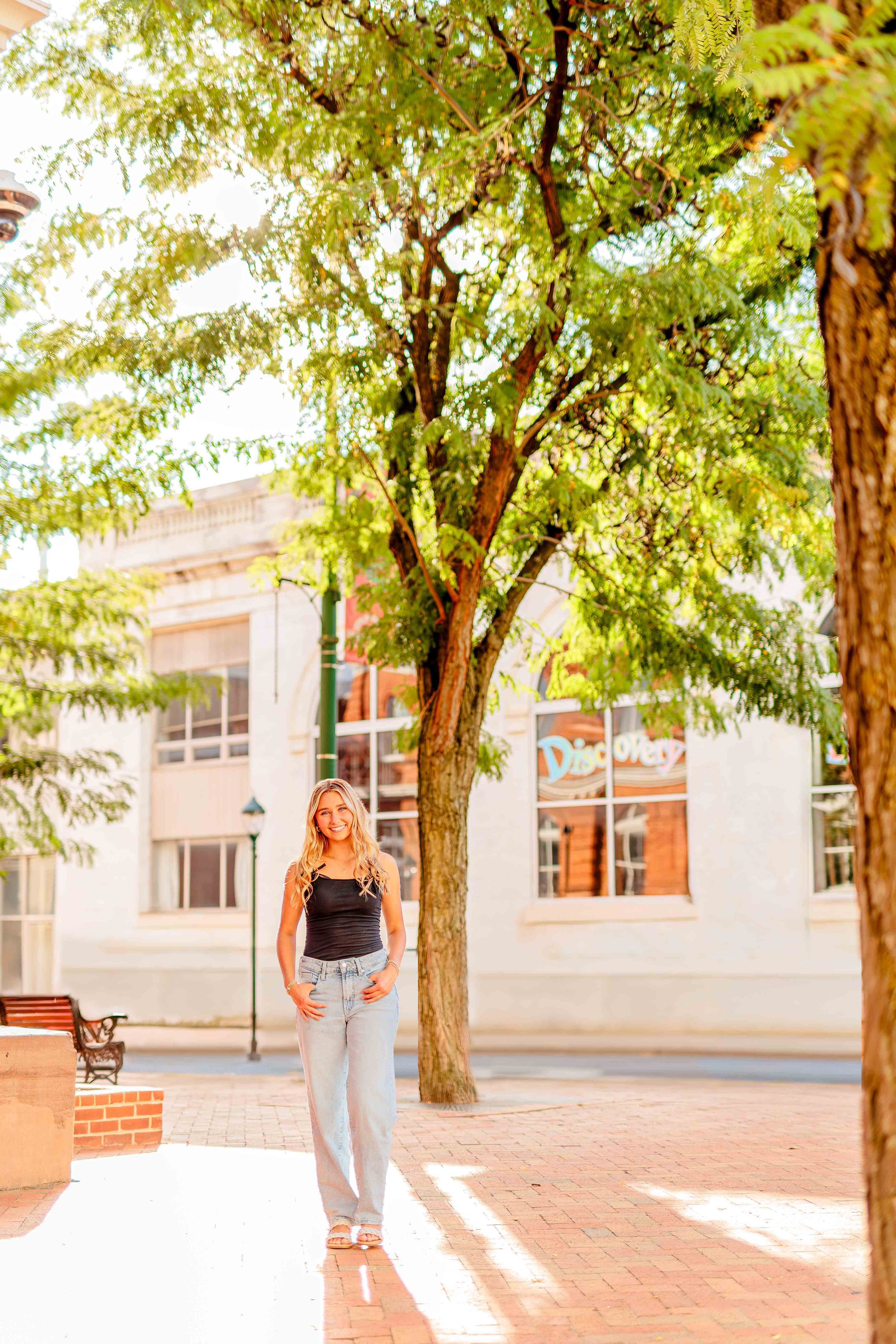 Smithsburg-photographer-58.jpg