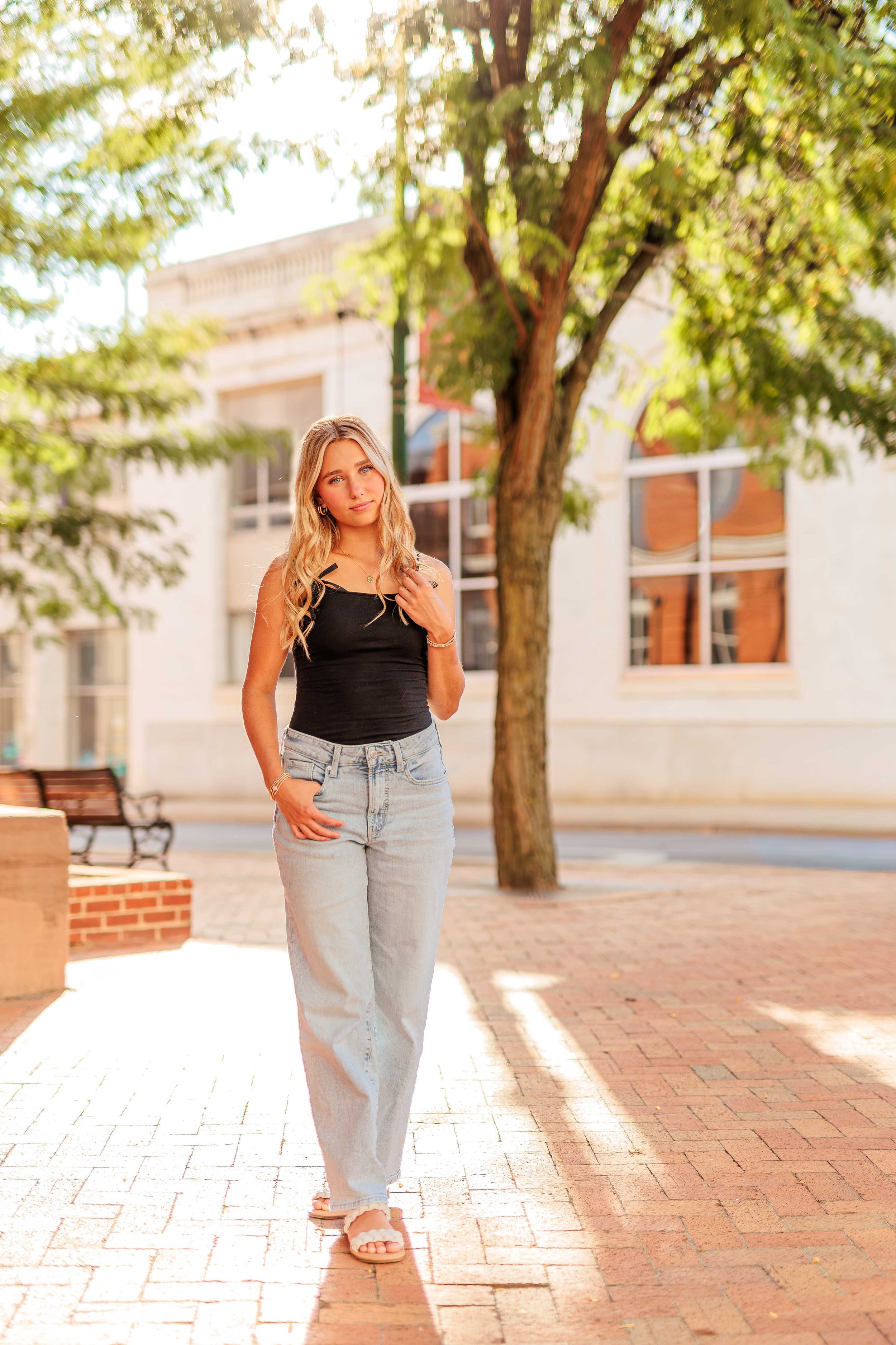 Smithsburg-photographer-60.jpg