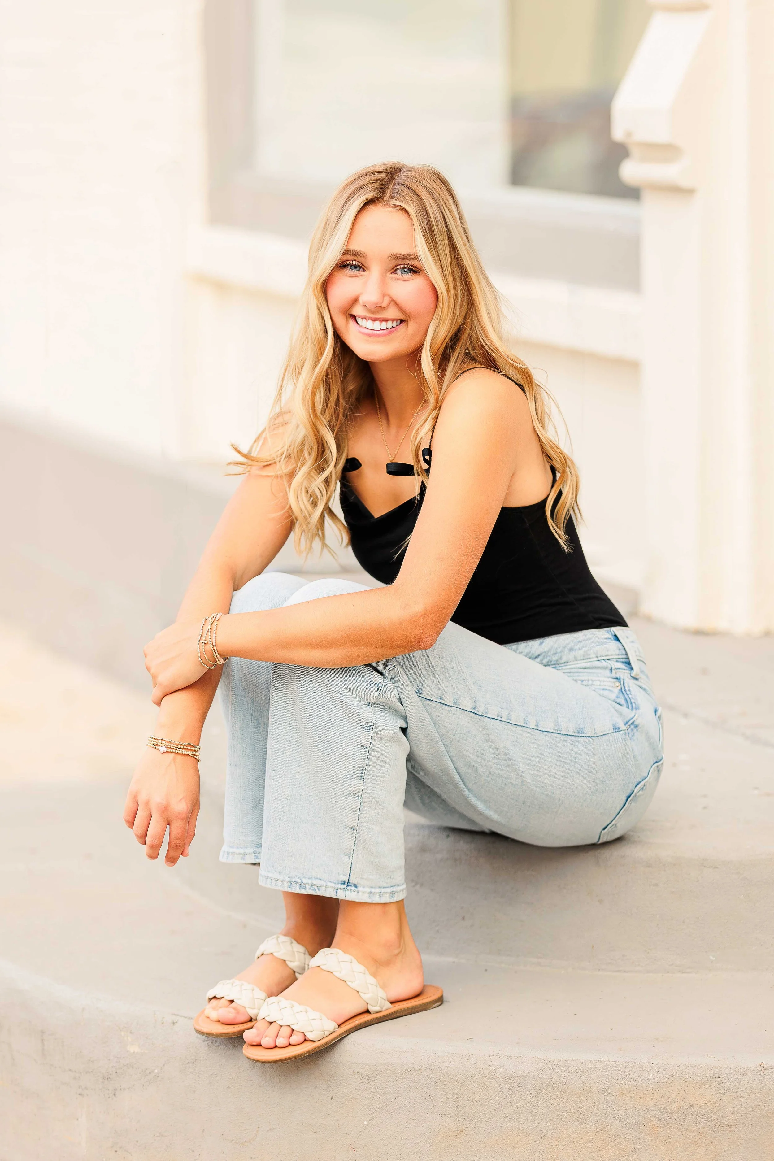 Smithsburg-photographer-69.jpg
