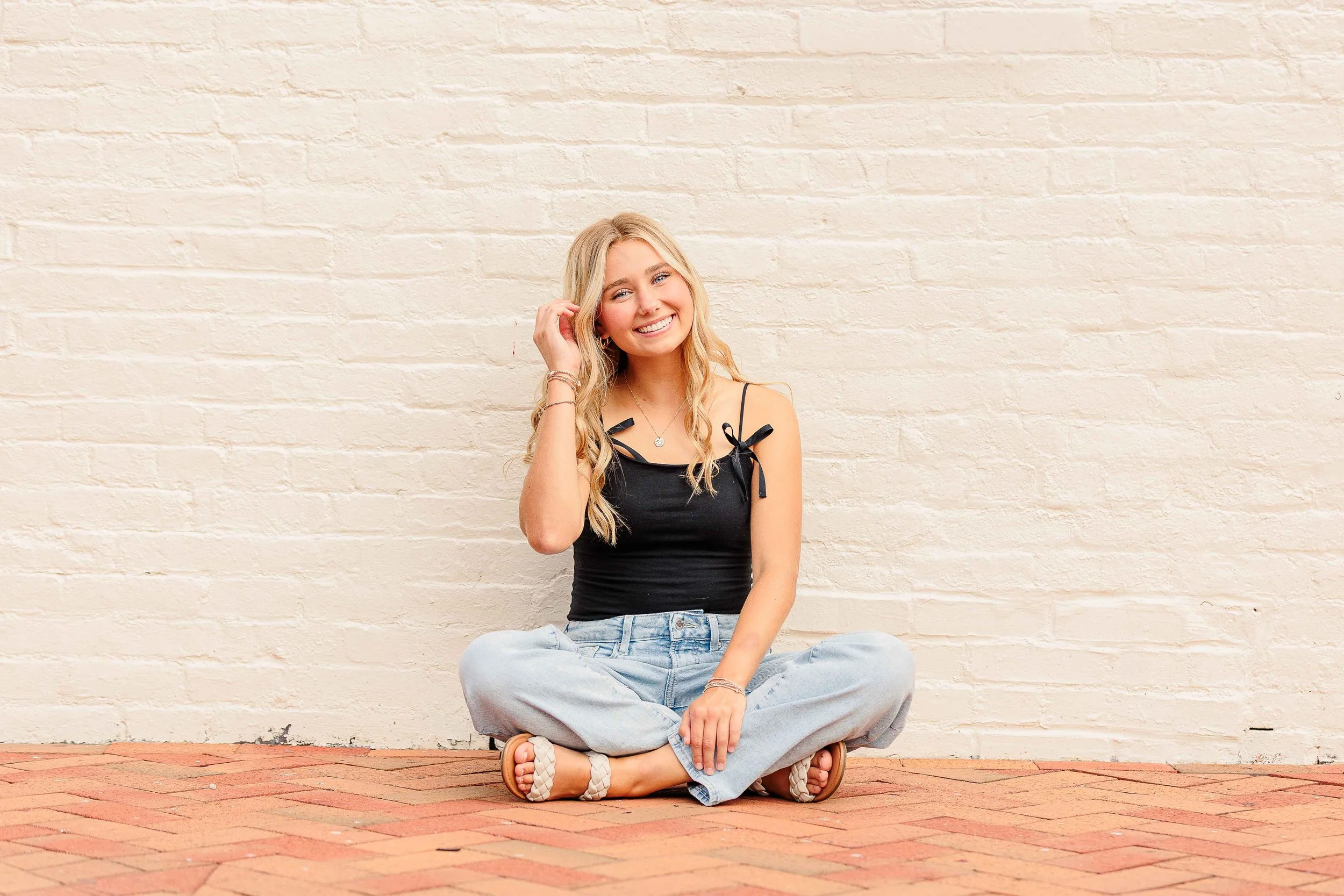 Smithsburg-photographer-76.jpg