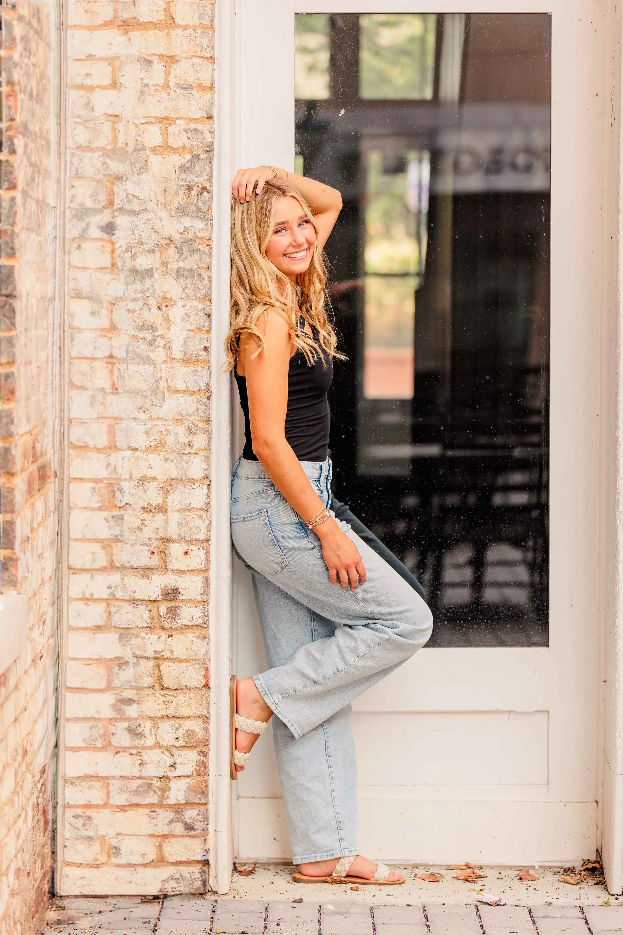 Smithsburg-photographer-77.jpg