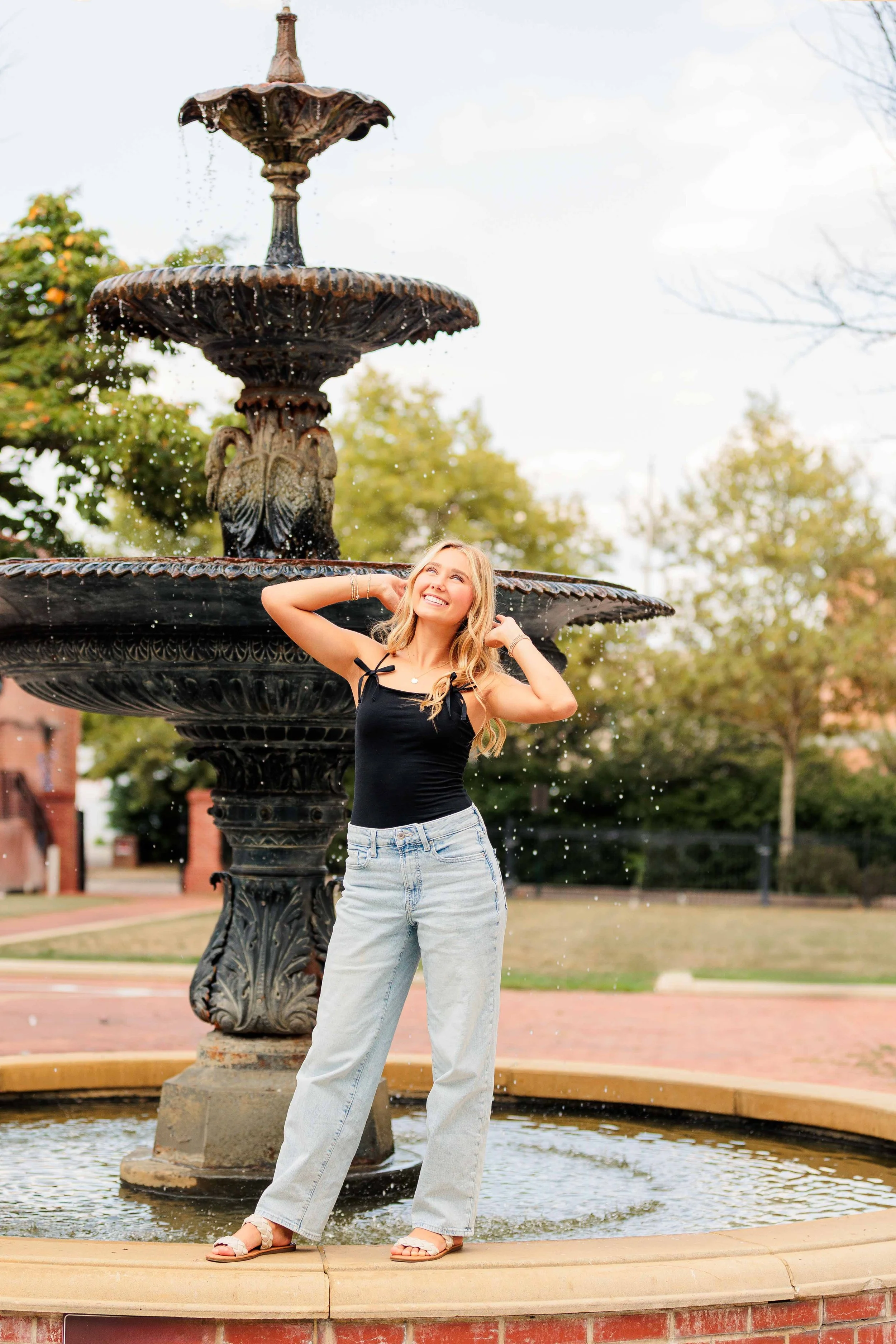 Smithsburg-photographer-81.jpg