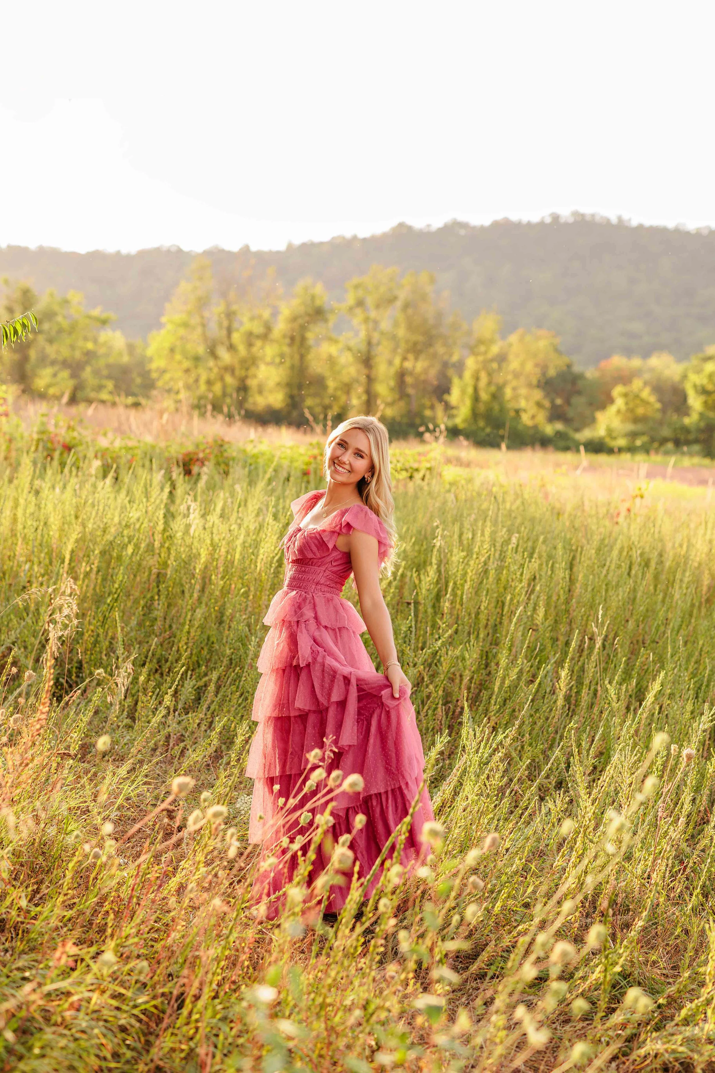 Smithsburg-photographer-15.jpg