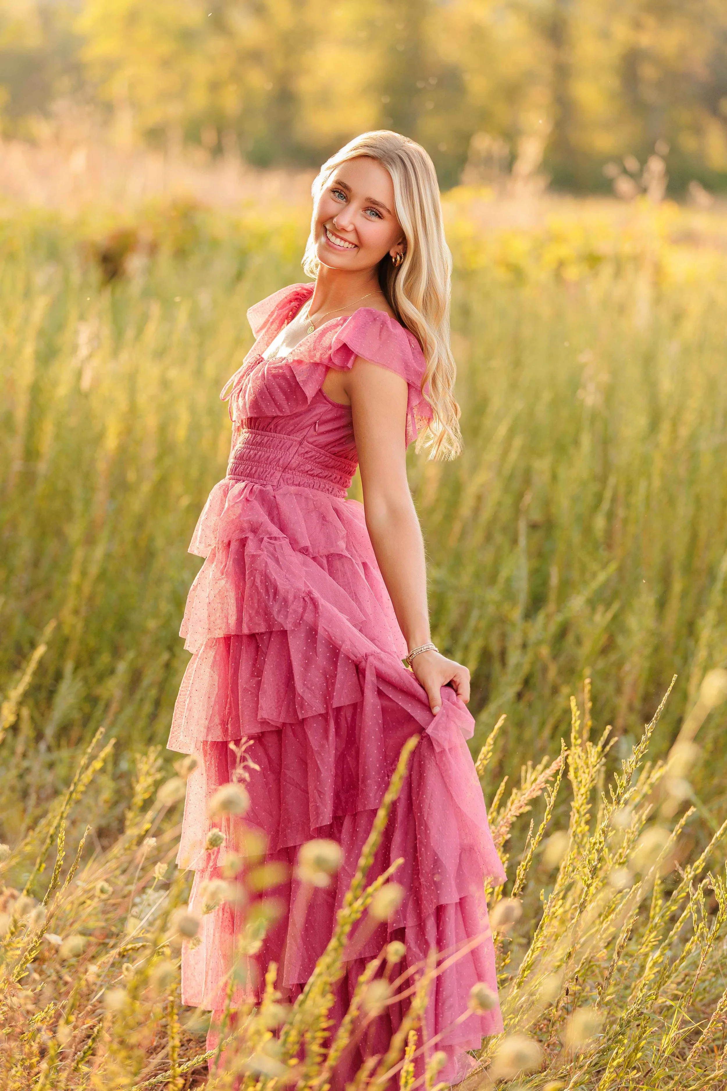Smithsburg-photographer-17.jpg