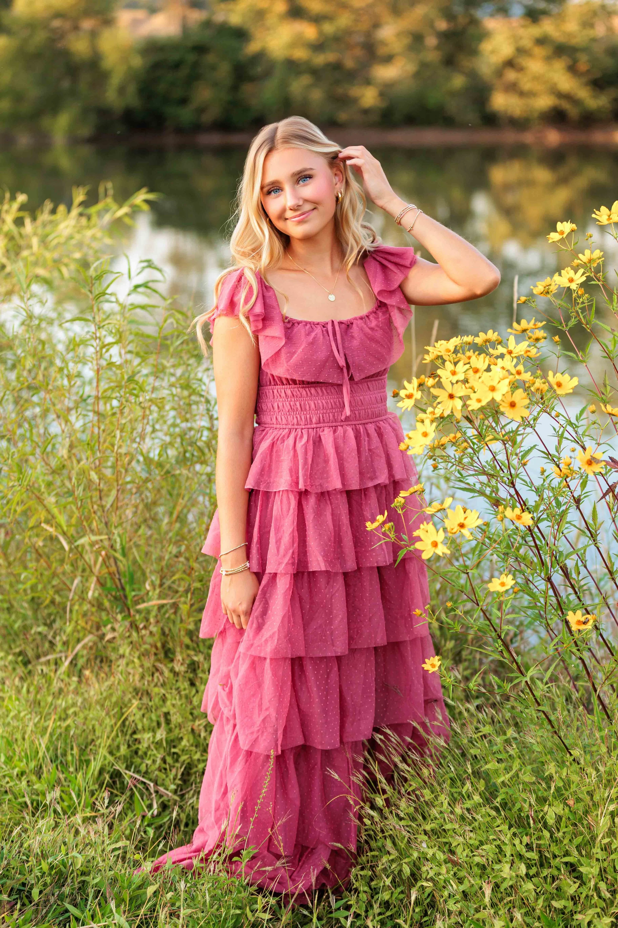 Smithsburg-photographer-21.jpg