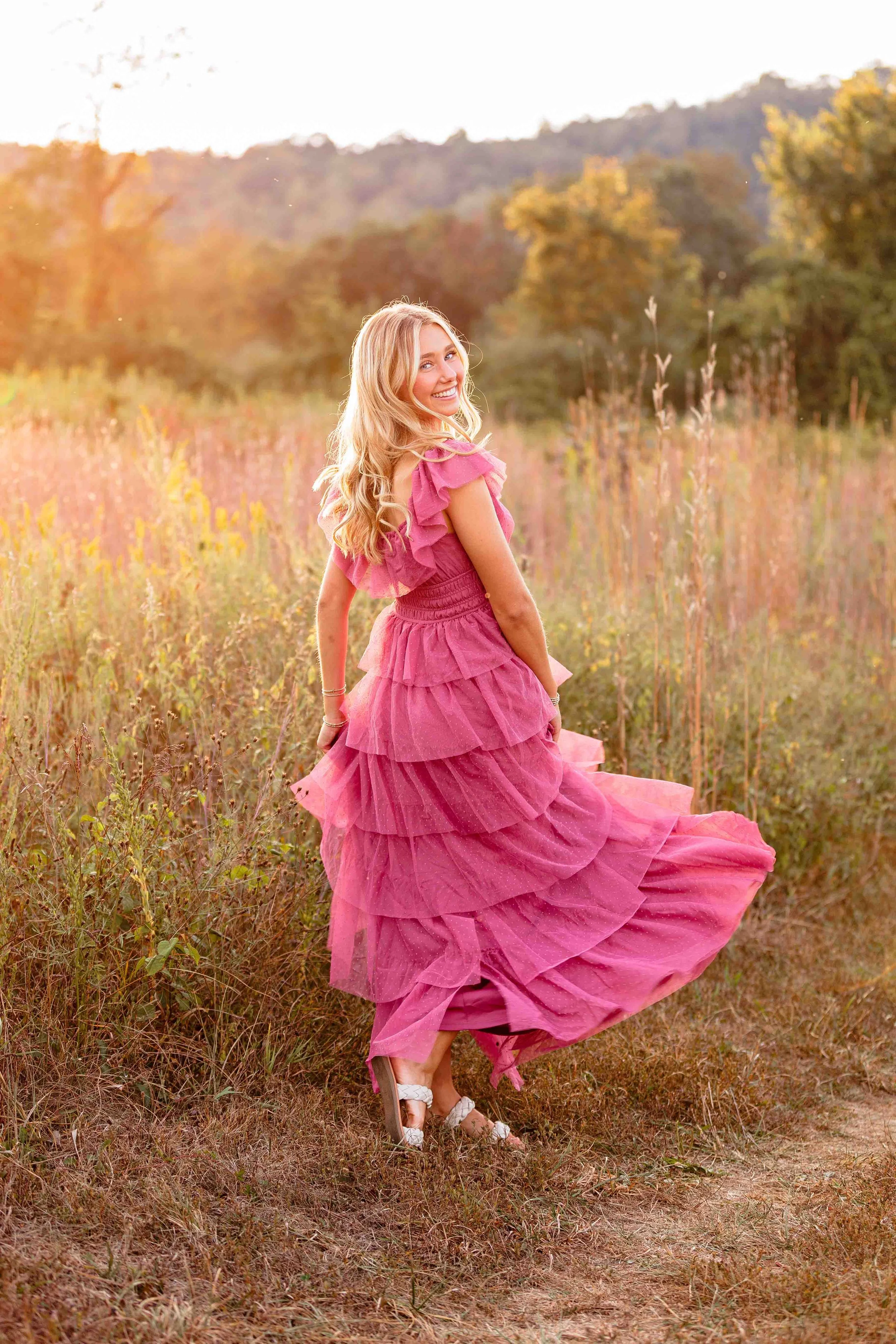 Smithsburg-photographer-22.jpg