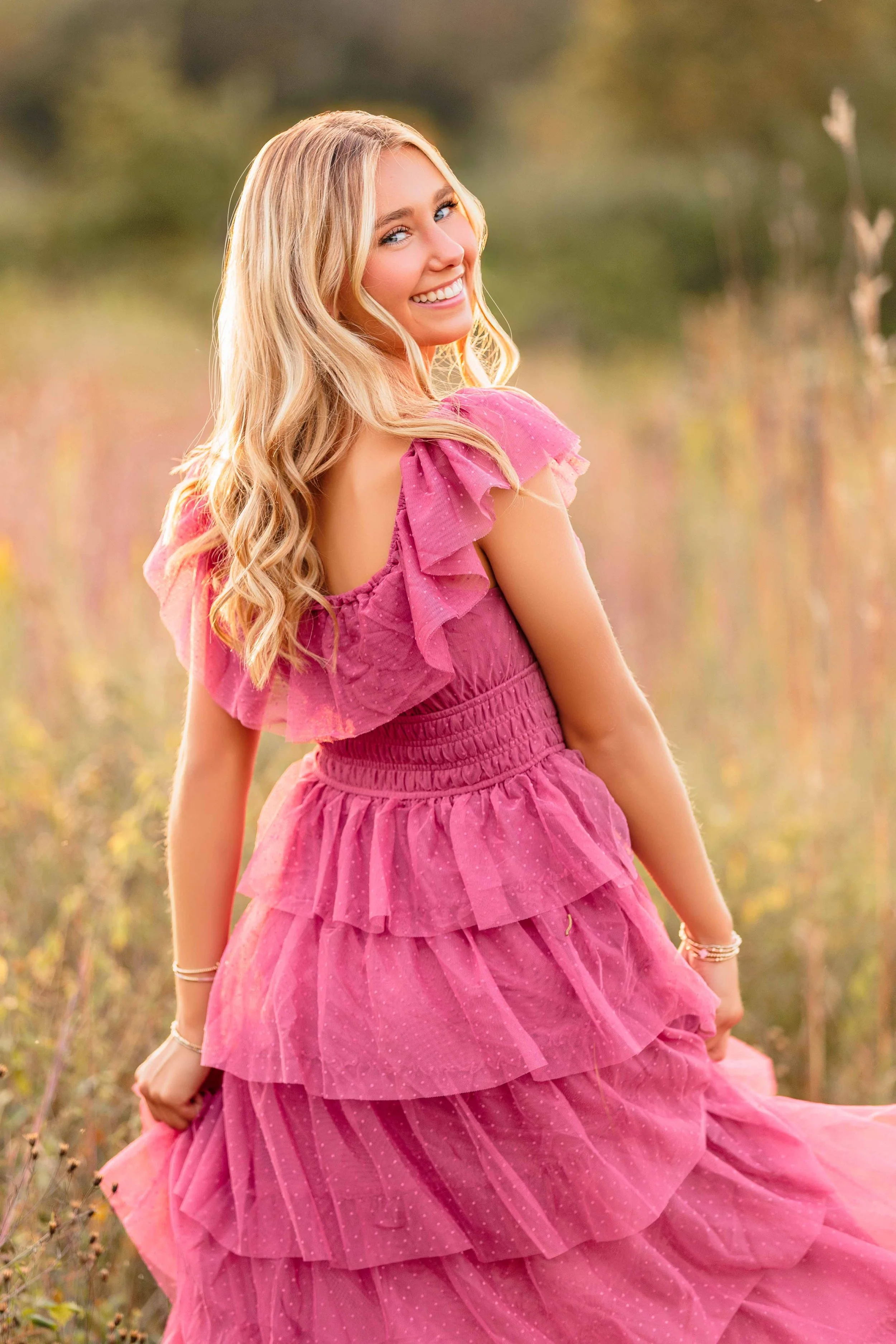 Smithsburg-photographer-23.jpg