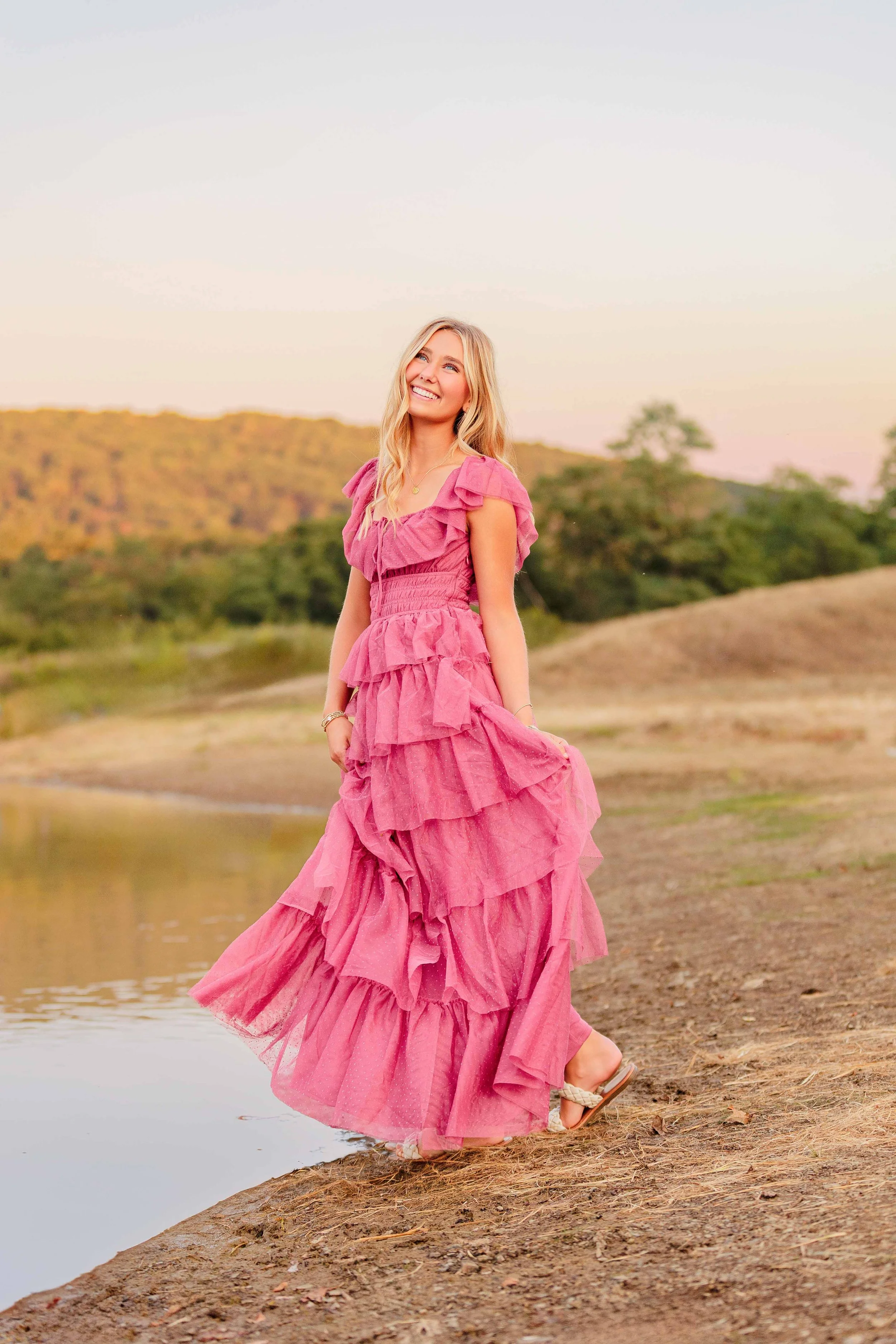 Smithsburg-photographer-25.jpg