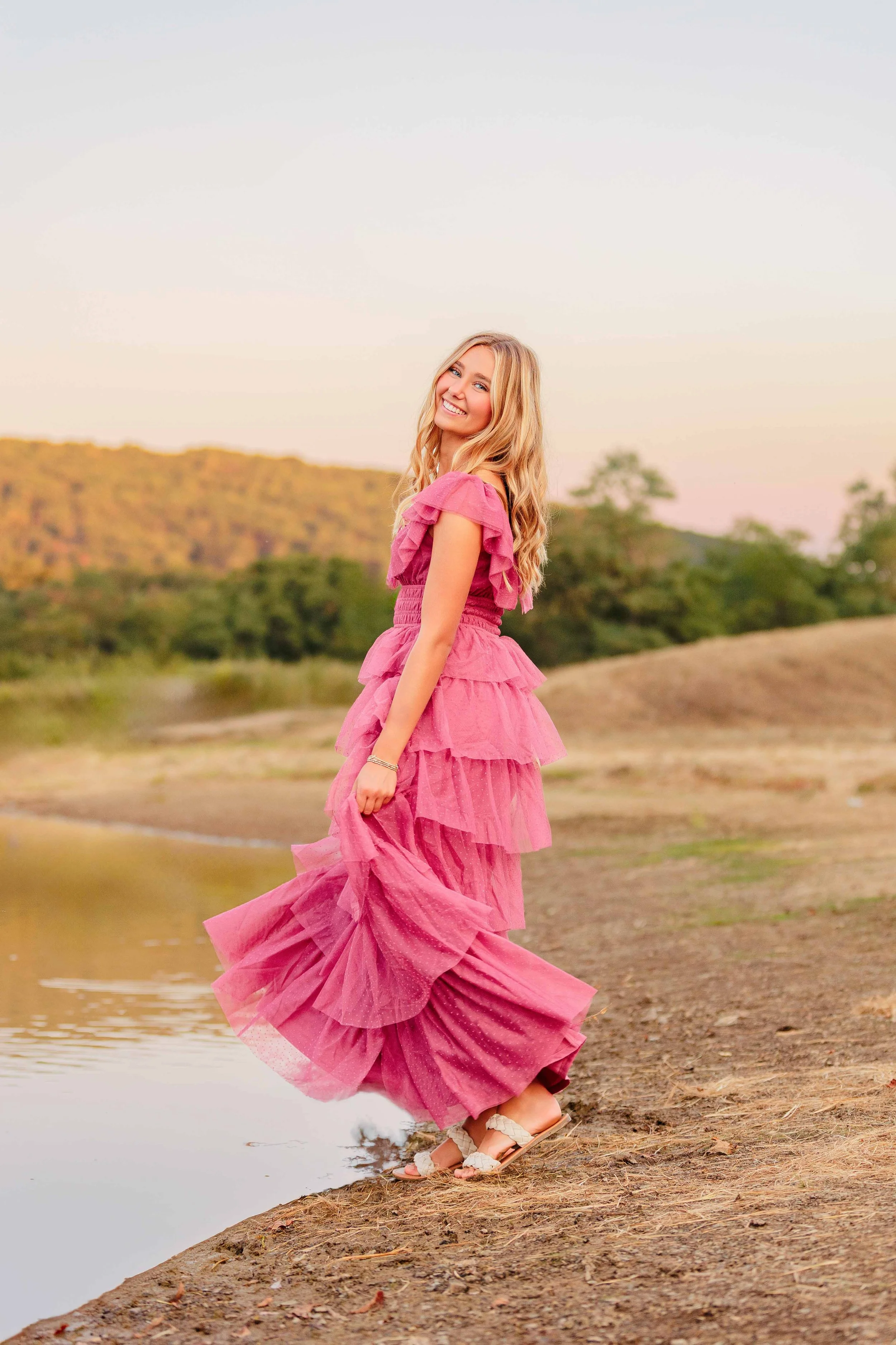 Smithsburg-photographer-27.jpg