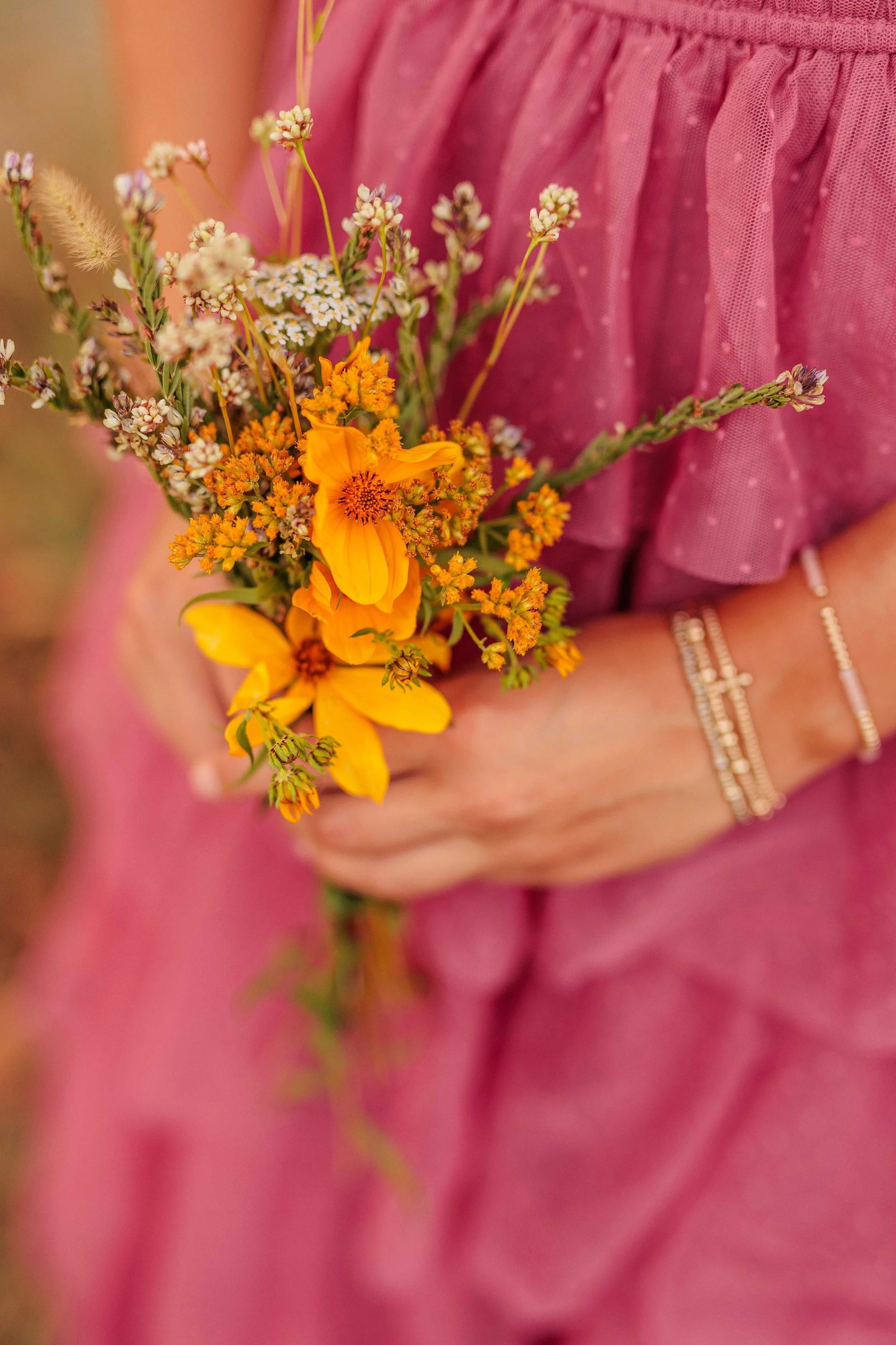 Smithsburg-photographer-36.jpg
