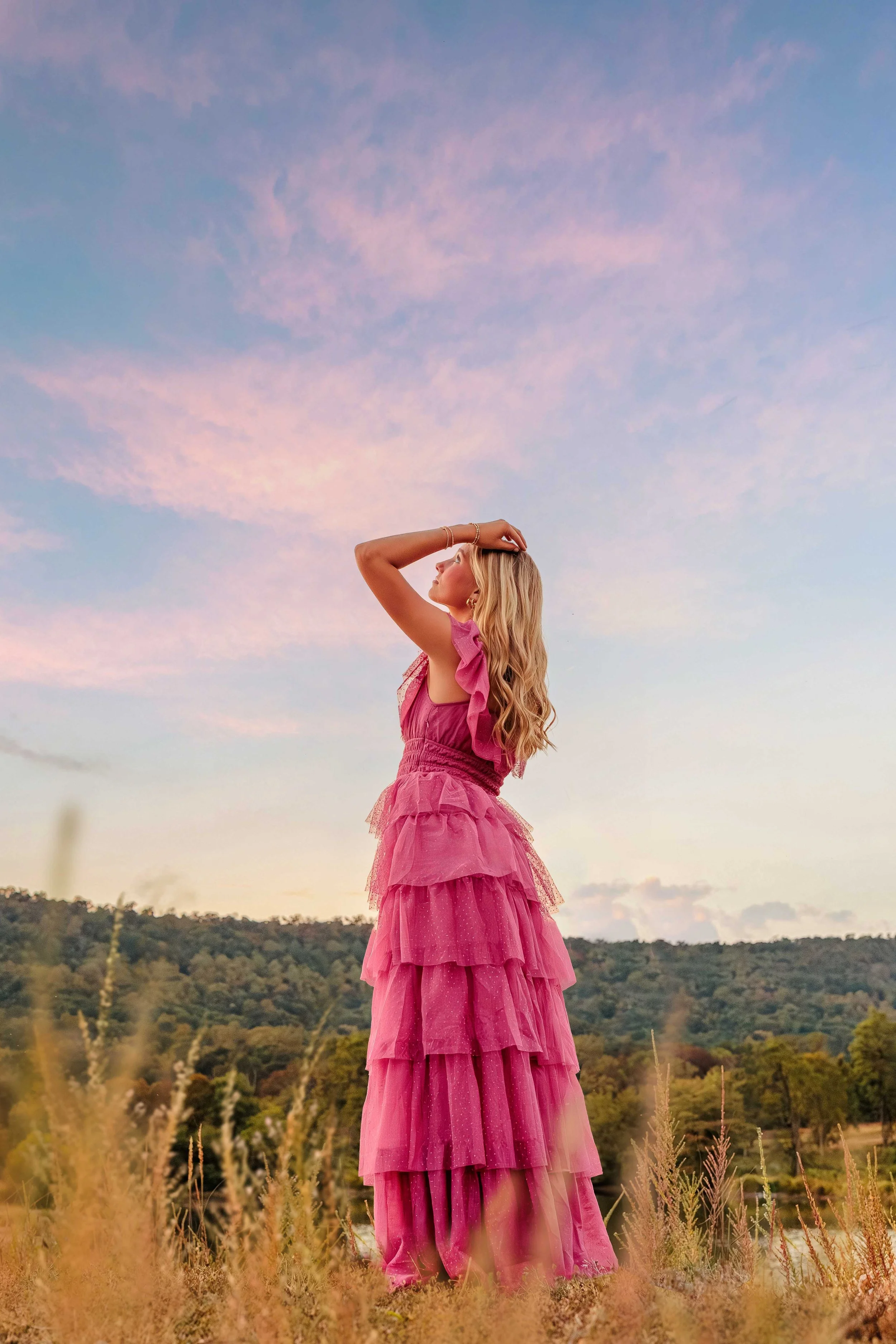 Smithsburg-photographer-85.jpg