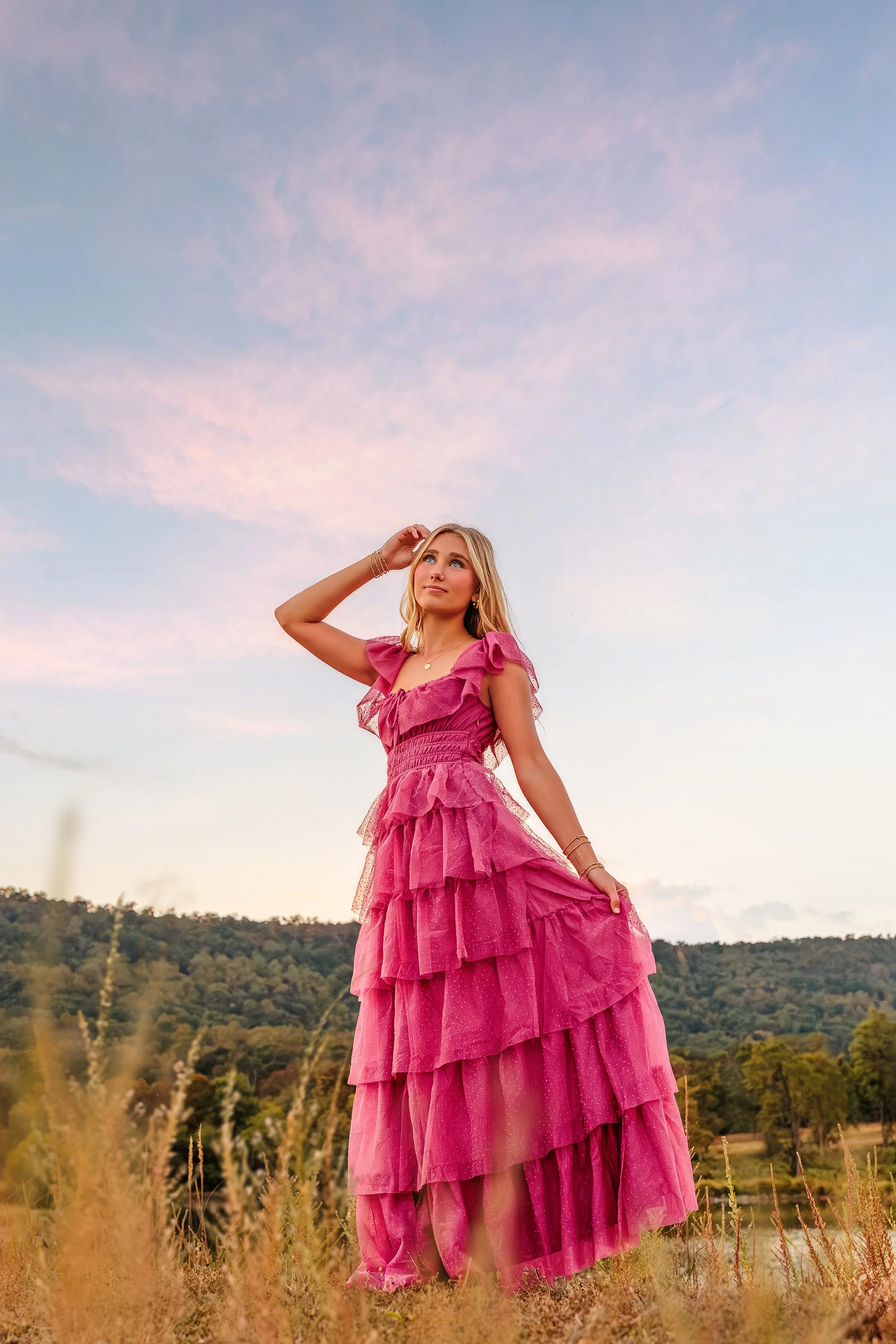 SkyeBrockman_FemaleNature_04.jpg