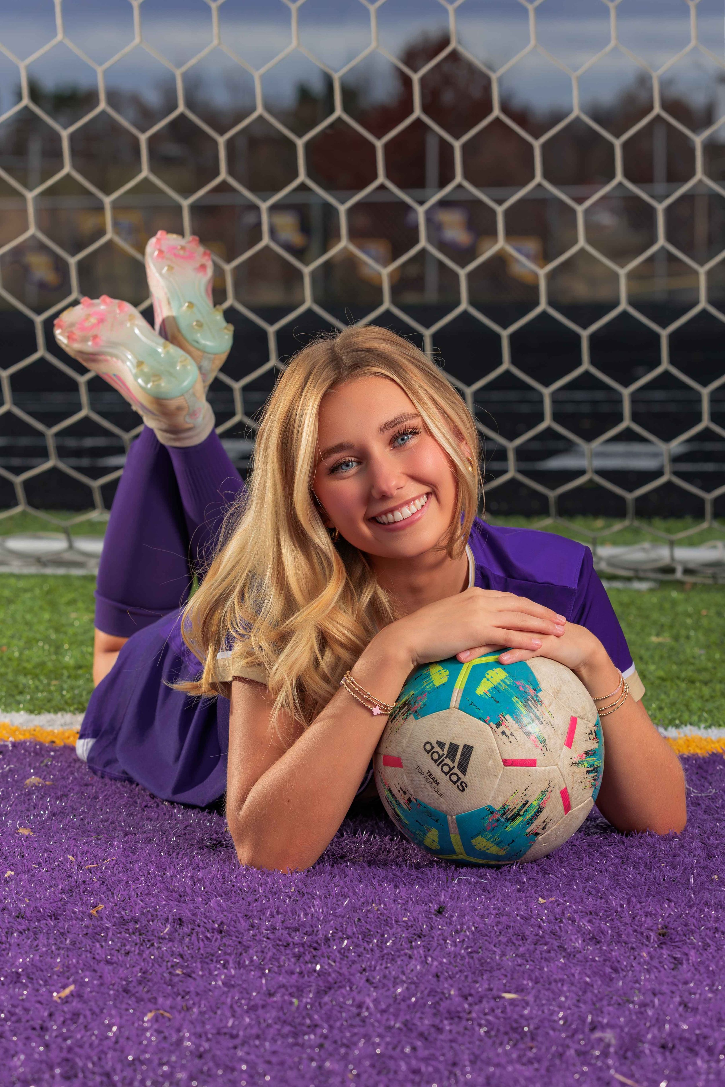Smithsburg-photographer-41.jpg