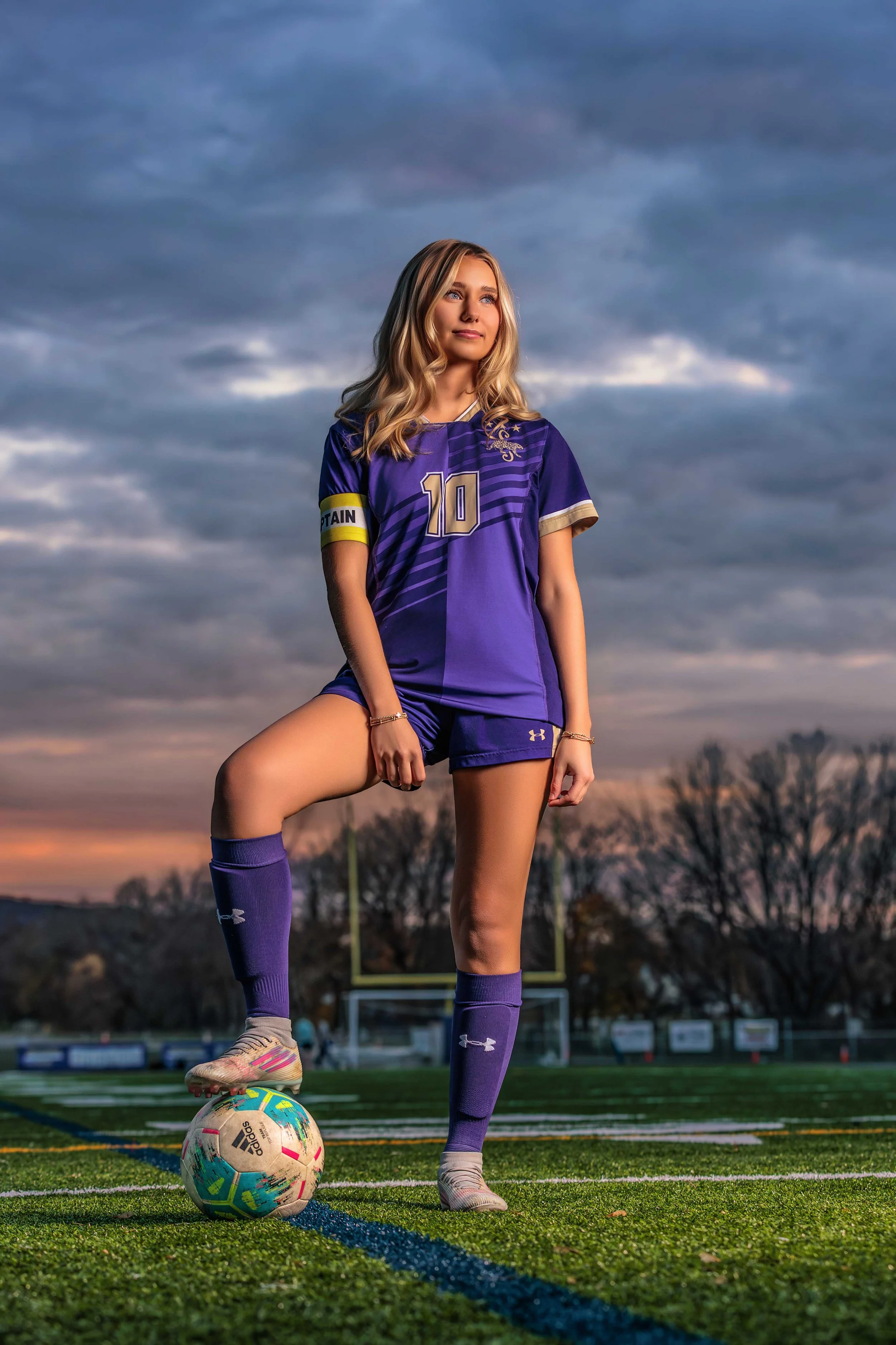 Smithsburg-photographer-46.jpg