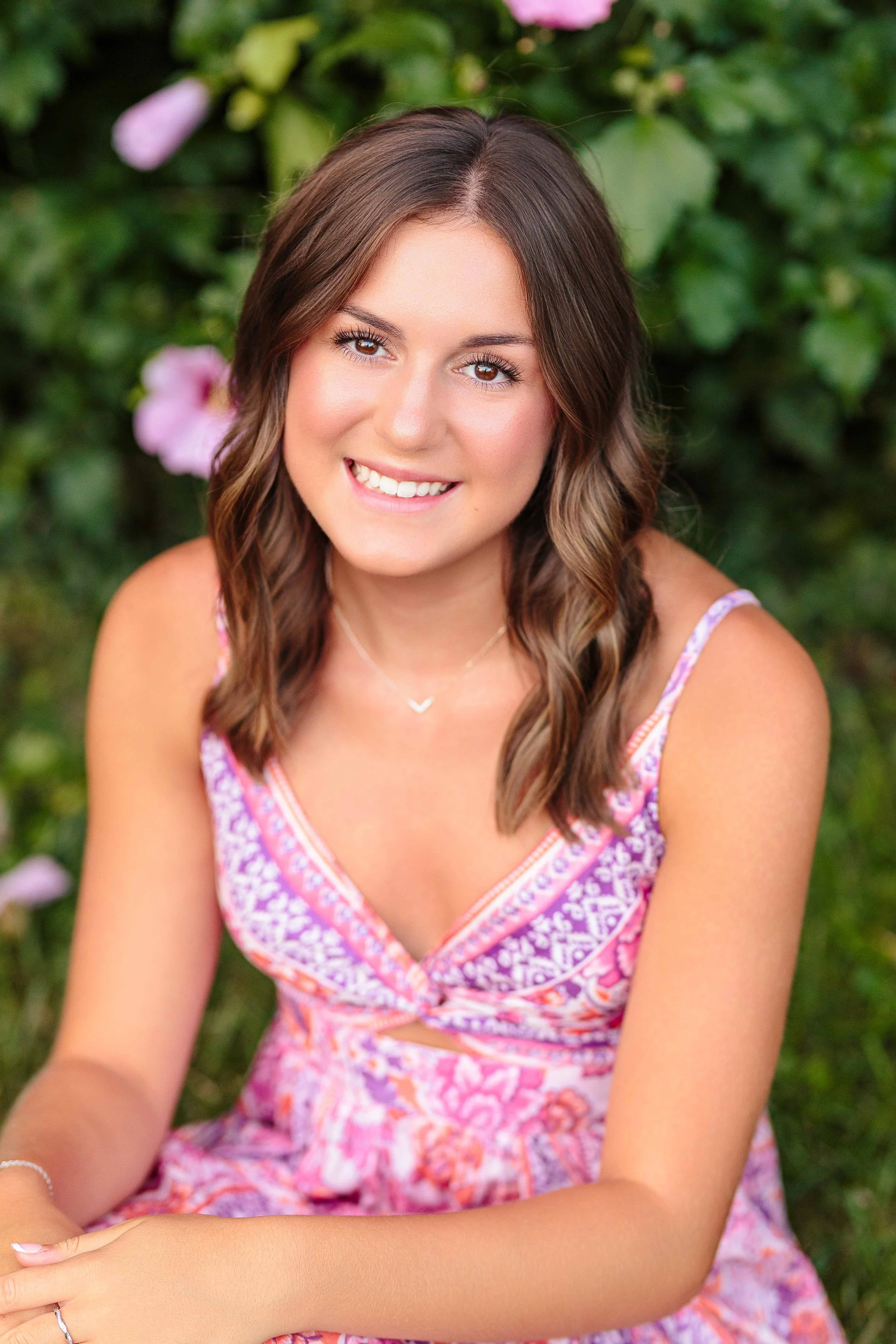 Skye-Brockman-Studios-Portraits-2.jpg